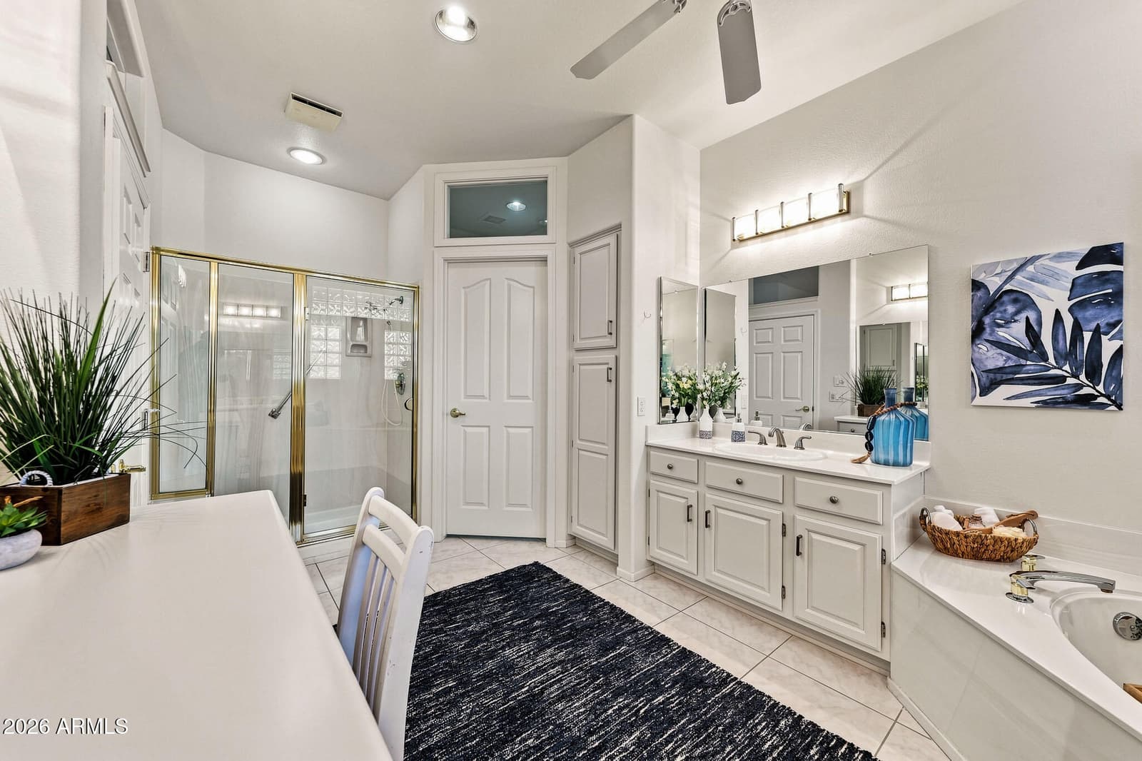 21615 N 160th Drive, Sun City West, AZ 85375 — photo 26 of 83