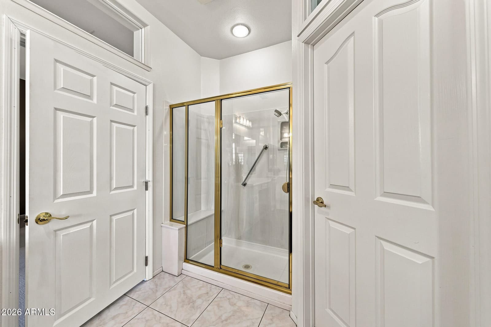 21615 N 160th Drive, Sun City West, AZ 85375 — photo 29 of 83