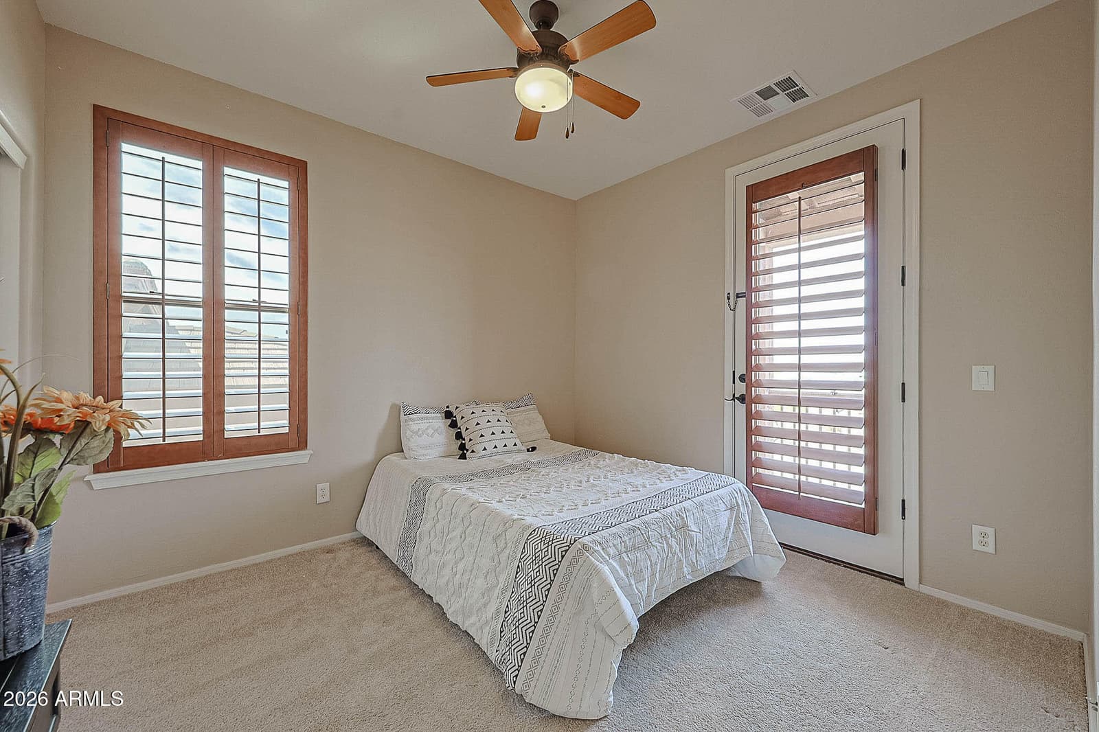18487 W Desert View Lane, Goodyear, AZ 85338 — photo 38 of 95