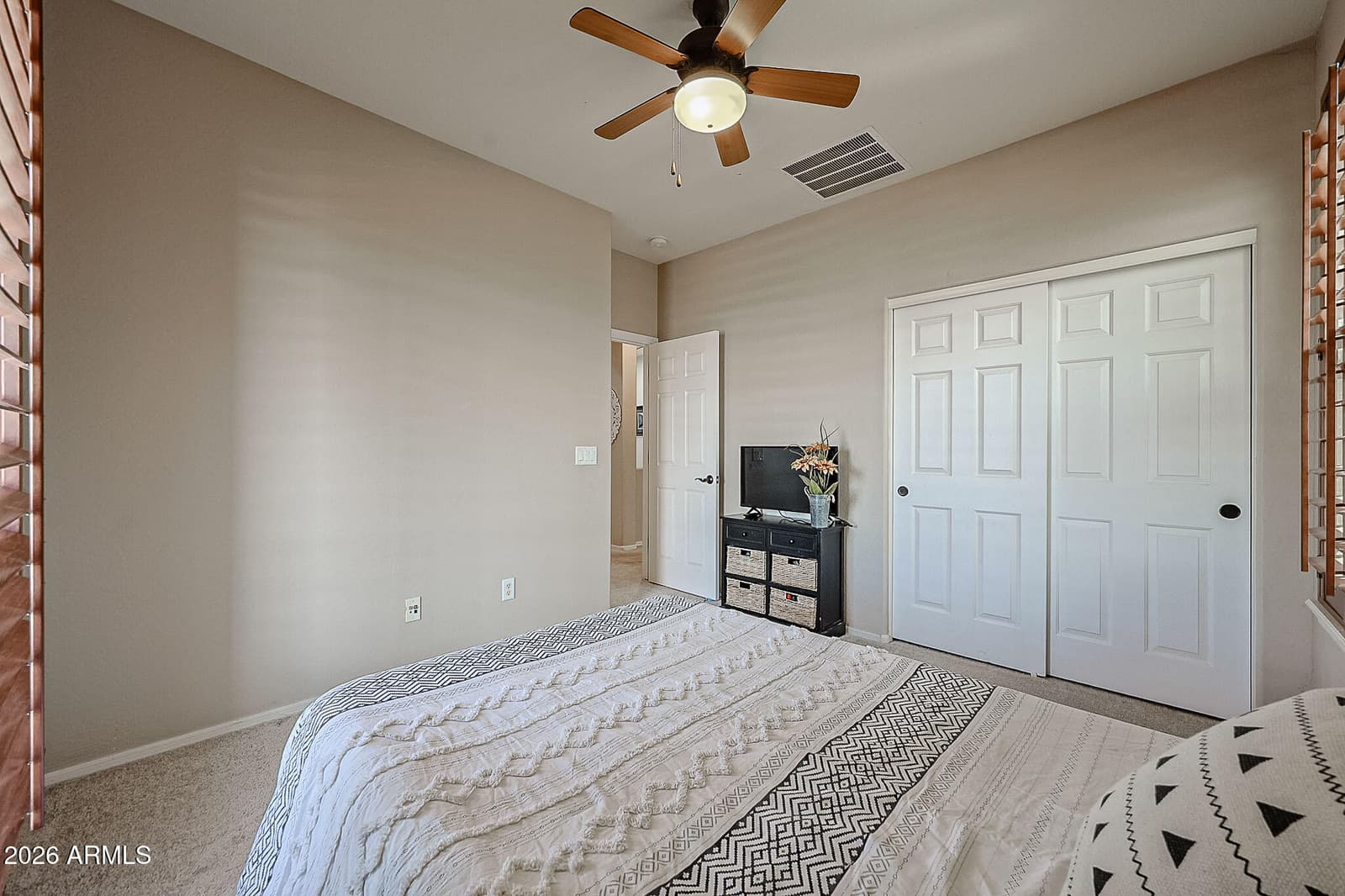 18487 W Desert View Lane, Goodyear, AZ 85338 — photo 39 of 95
