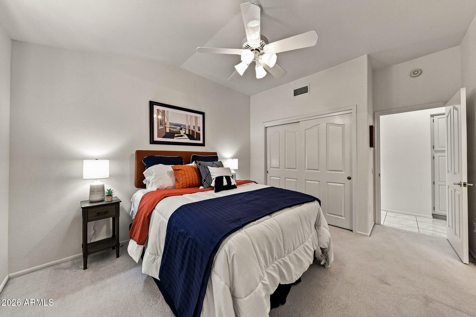 21615 N 160th Drive, Sun City West, AZ 85375 — photo 32 of 83