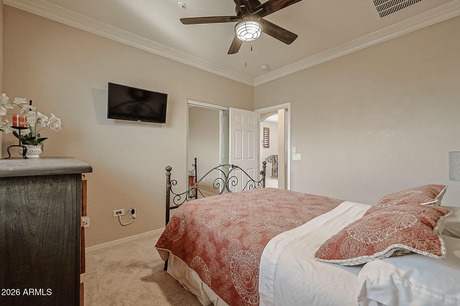 18487 W Desert View Lane, Goodyear, AZ 85338 — photo 37 of 95