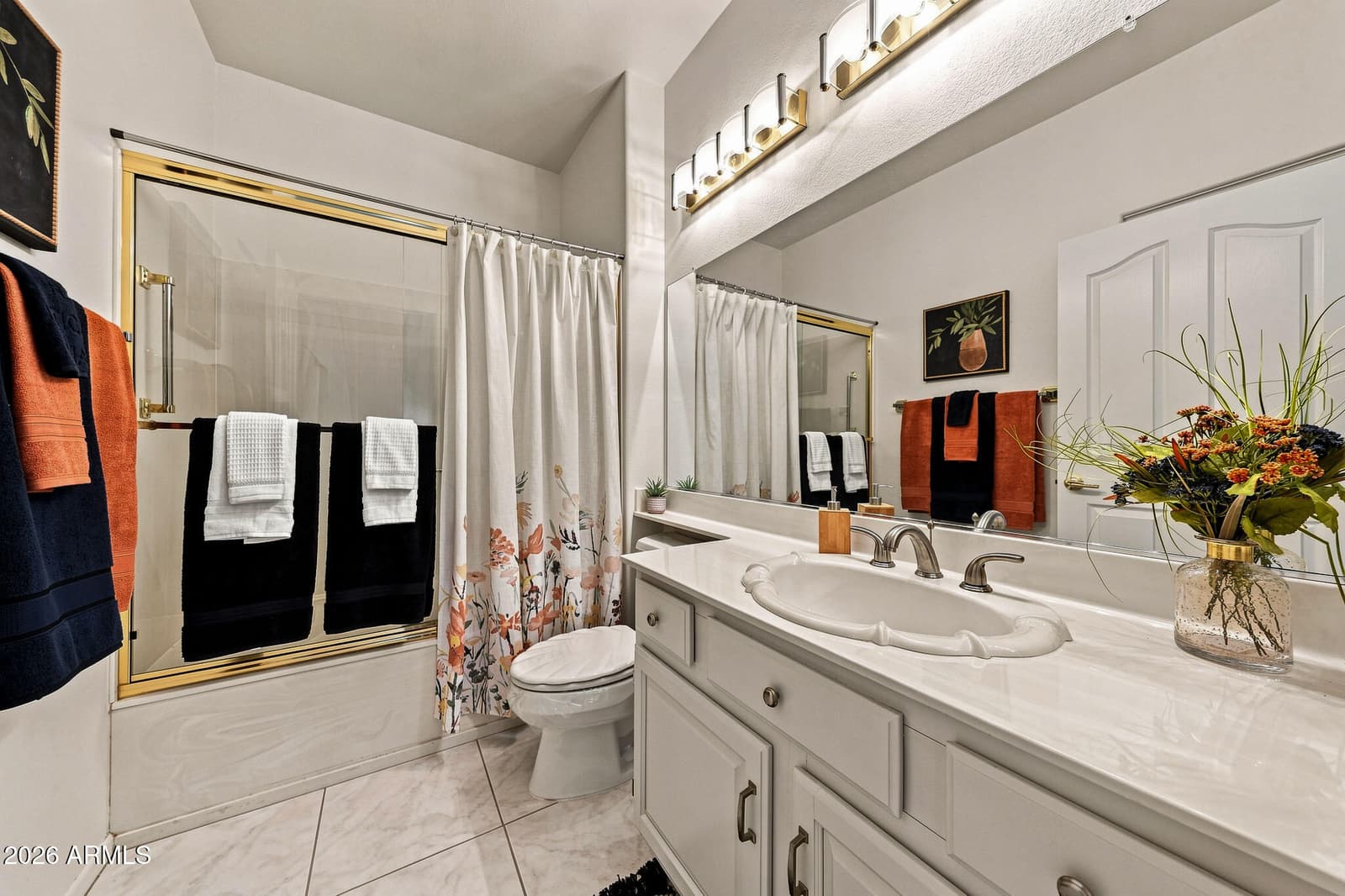 21615 N 160th Drive, Sun City West, AZ 85375 — photo 33 of 83