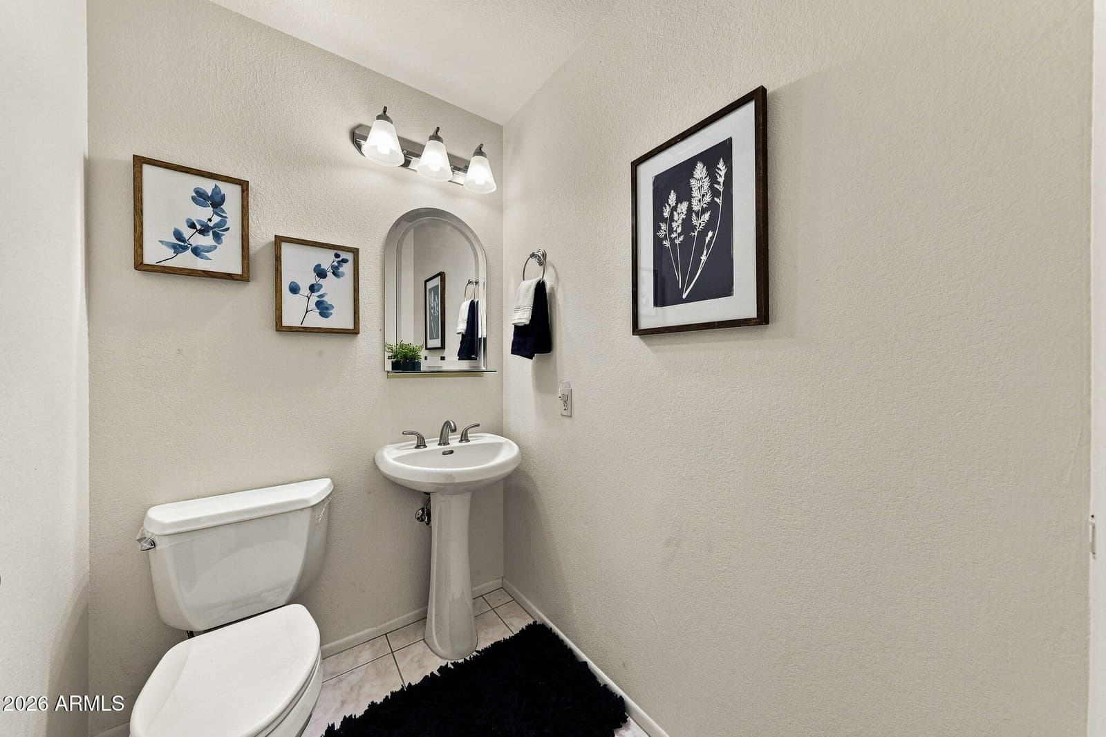 21615 N 160th Drive, Sun City West, AZ 85375 — photo 34 of 83