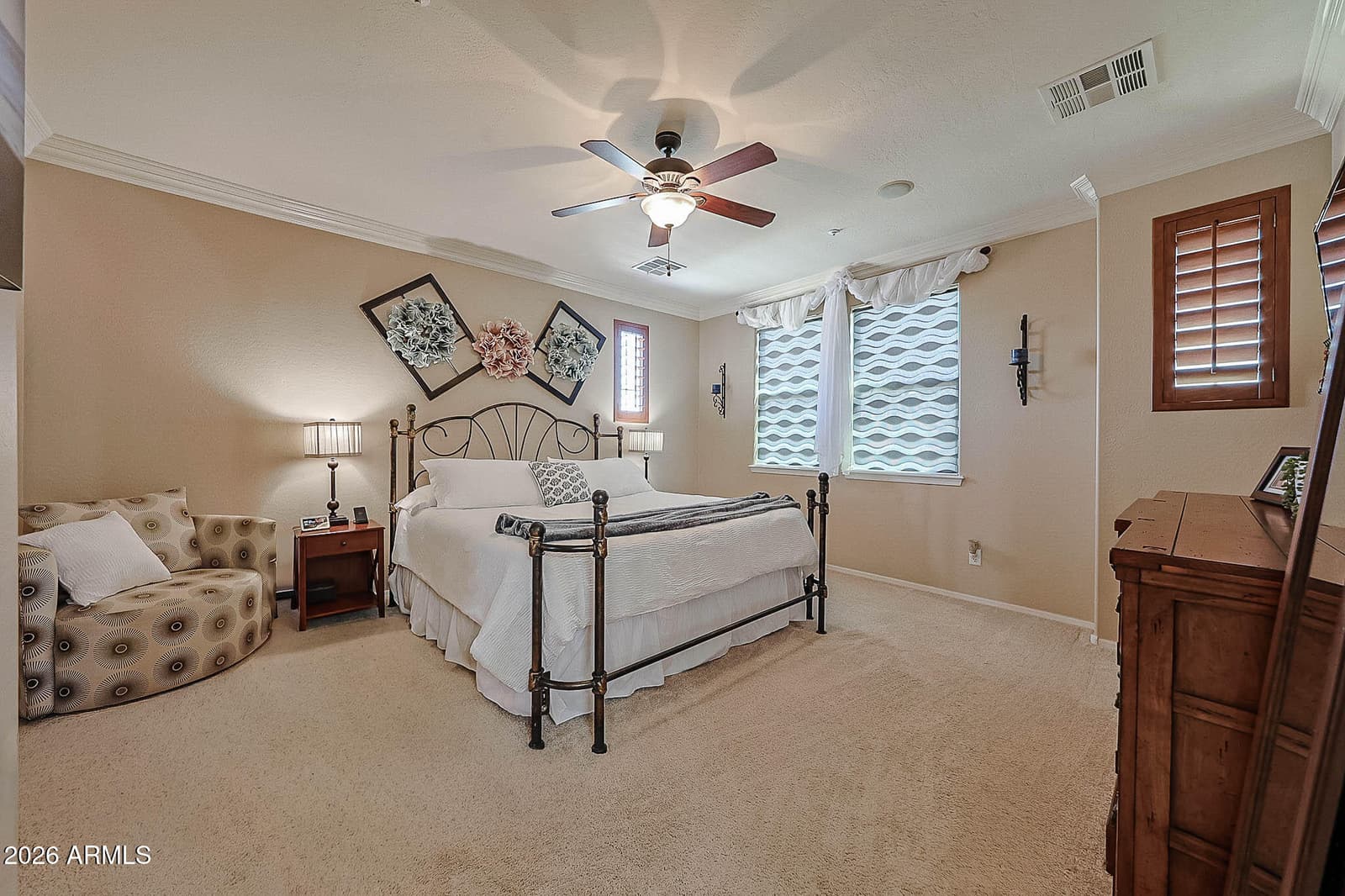 18487 W Desert View Lane, Goodyear, AZ 85338 — photo 29 of 95