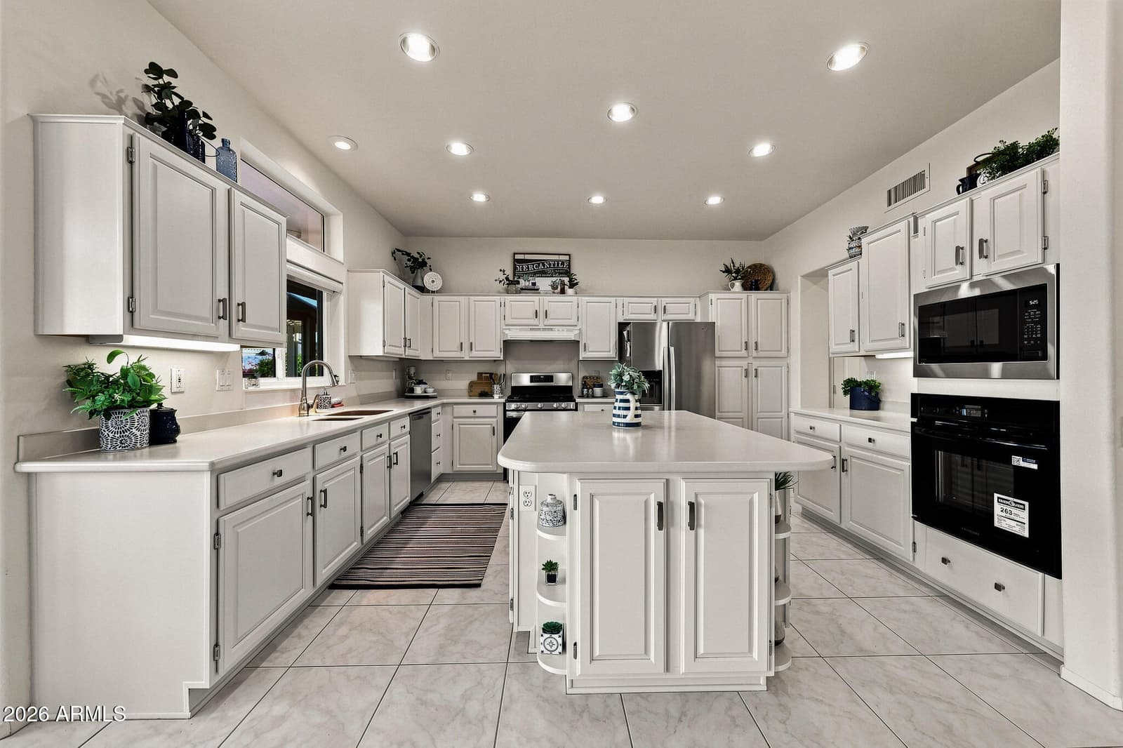 21615 N 160th Drive, Sun City West, AZ 85375 — photo 35 of 83