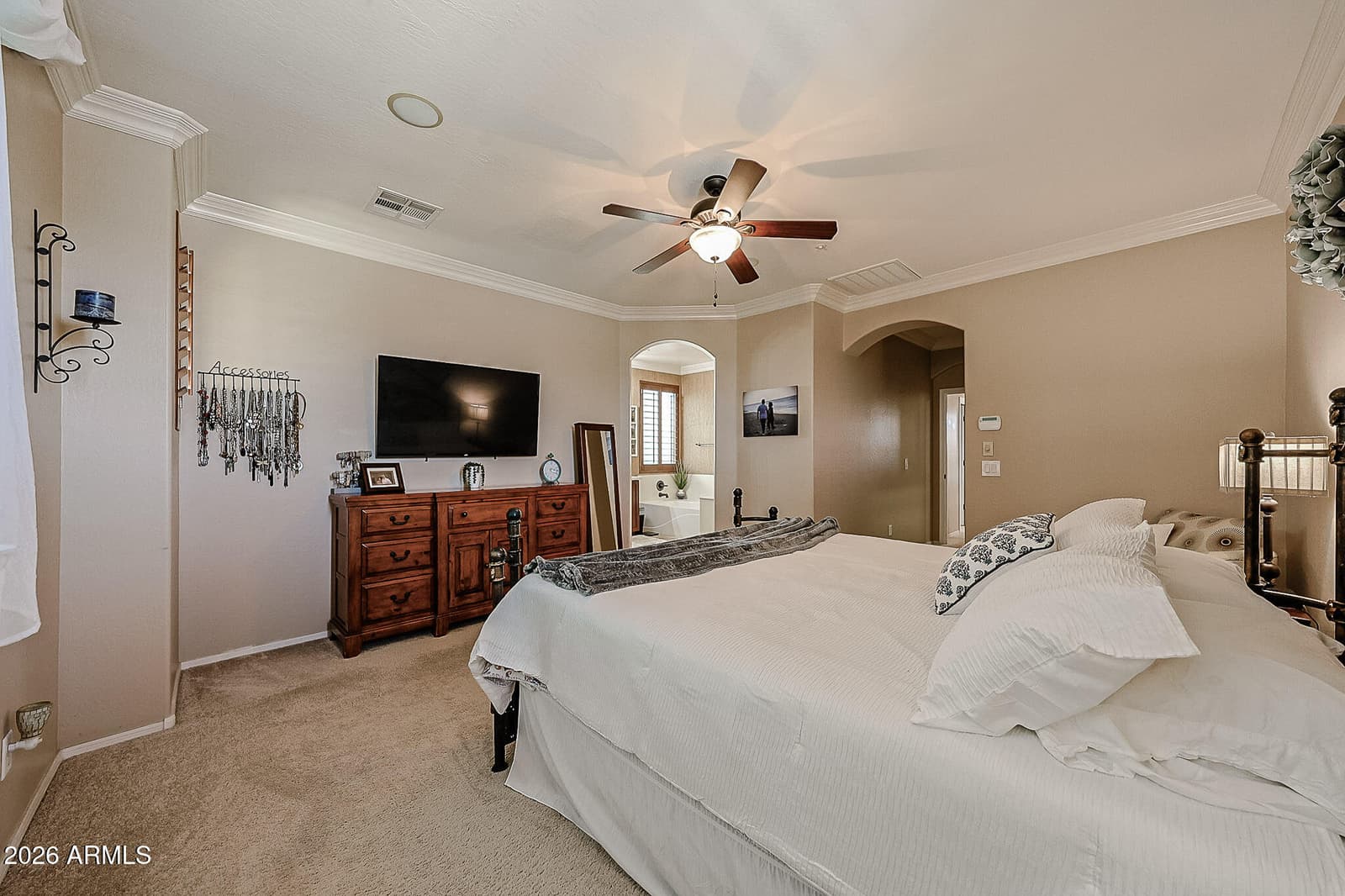 18487 W Desert View Lane, Goodyear, AZ 85338 — photo 31 of 95