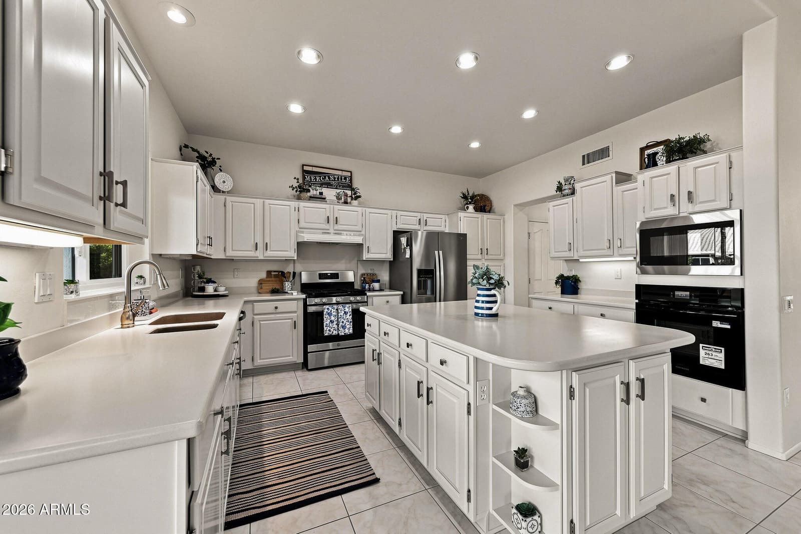 21615 N 160th Drive, Sun City West, AZ 85375 — photo 36 of 83