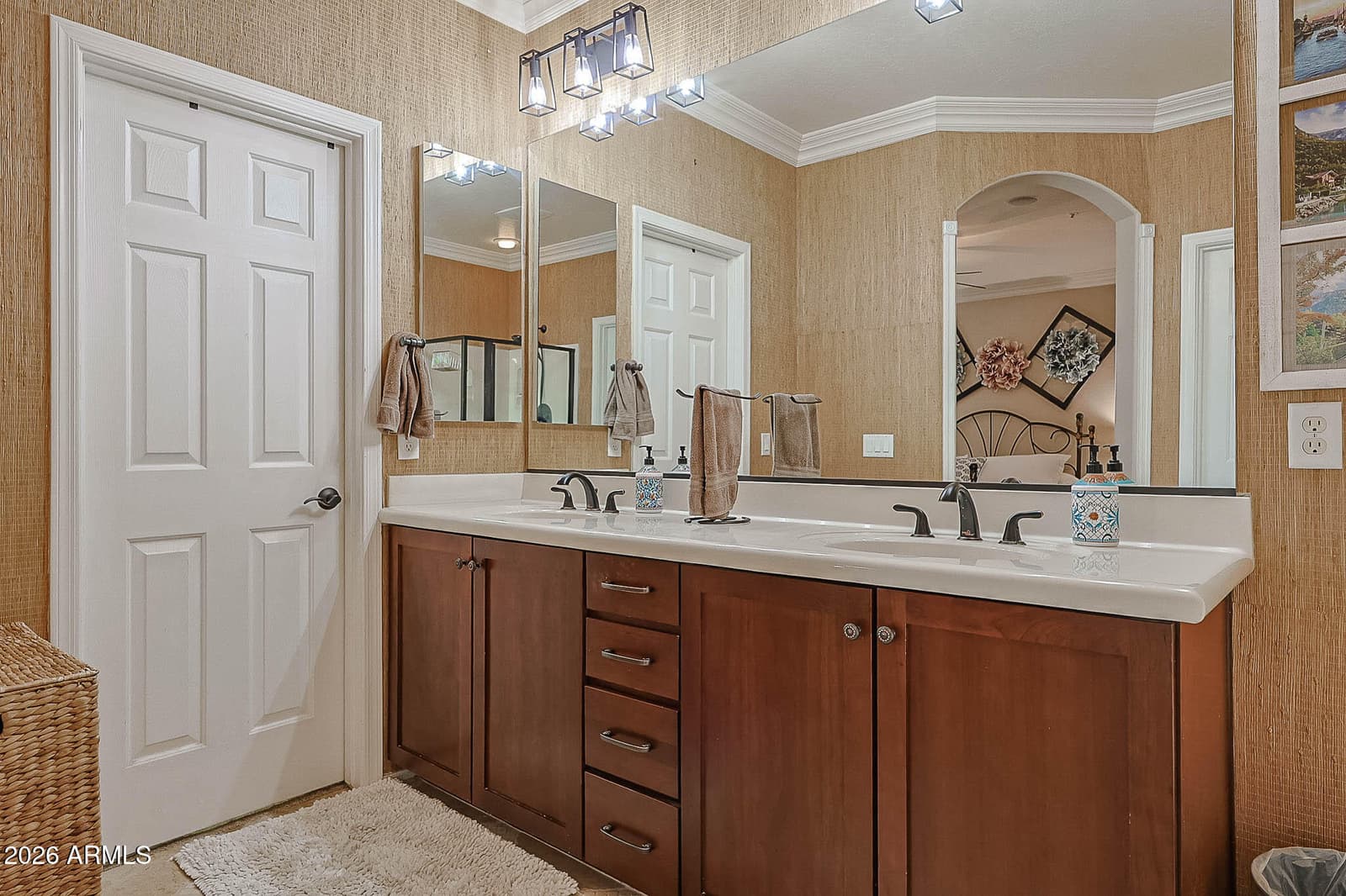 18487 W Desert View Lane, Goodyear, AZ 85338 — photo 34 of 95