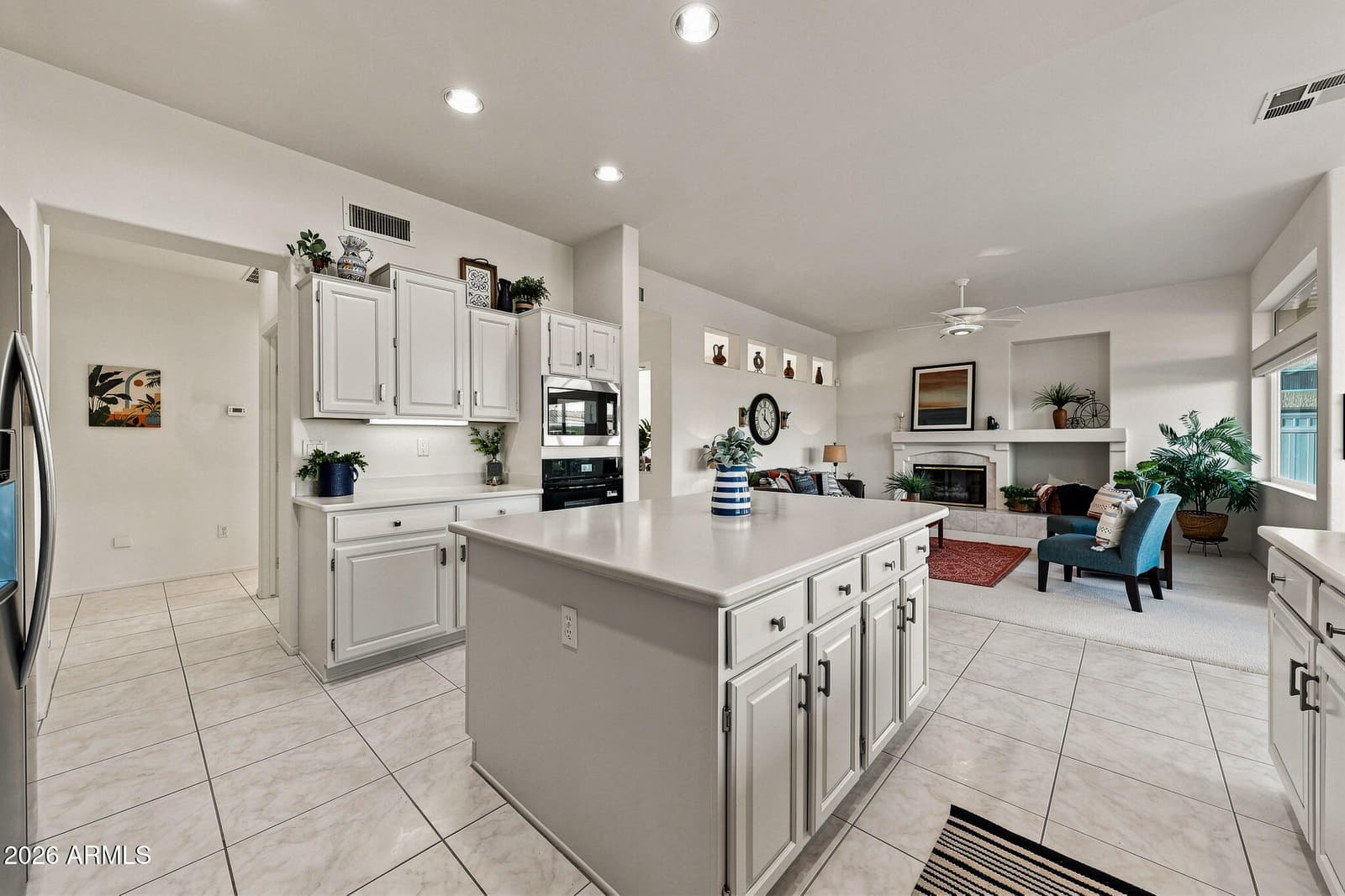 21615 N 160th Drive, Sun City West, AZ 85375 — photo 37 of 83