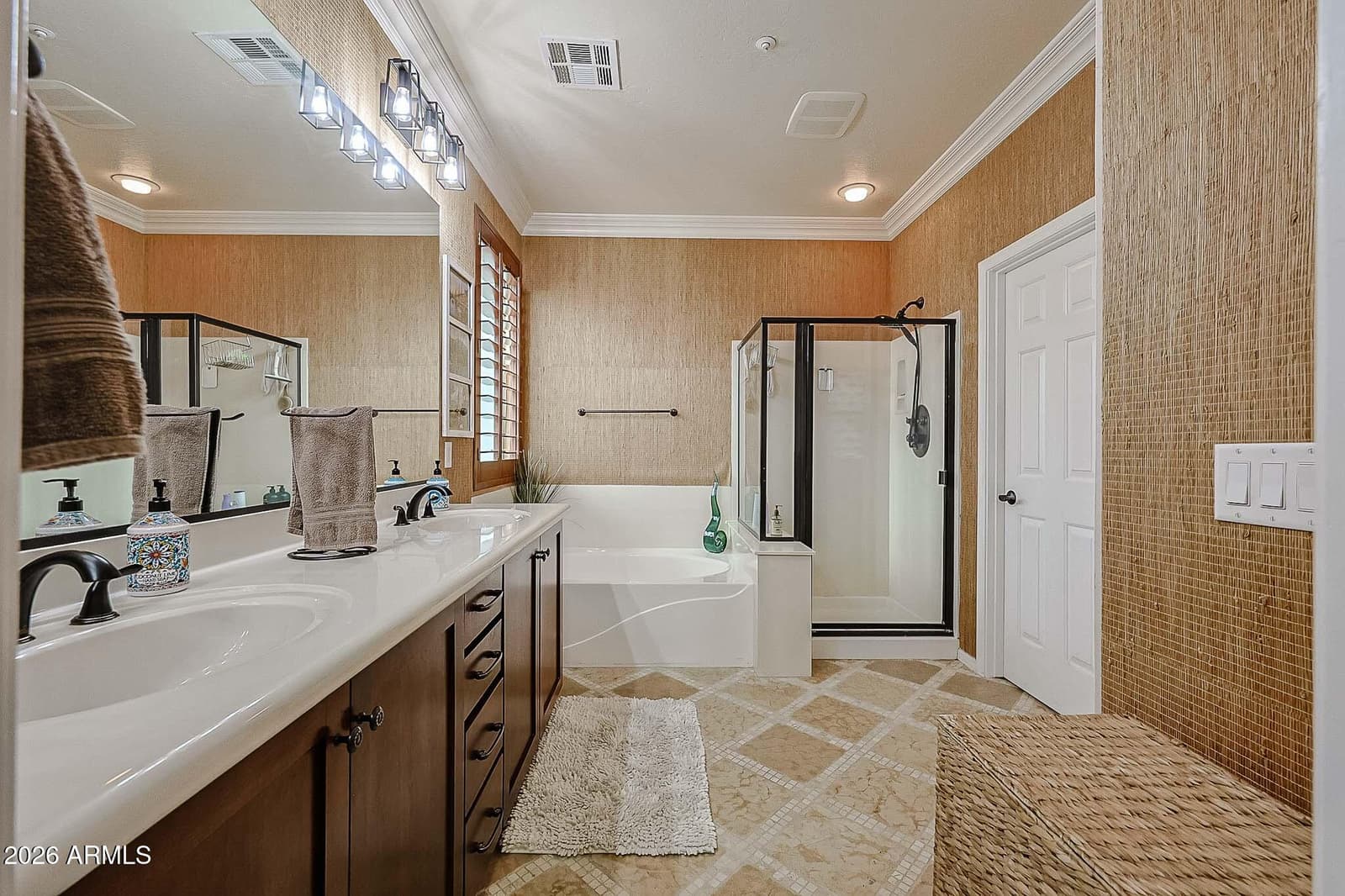 18487 W Desert View Lane, Goodyear, AZ 85338 — photo 32 of 95