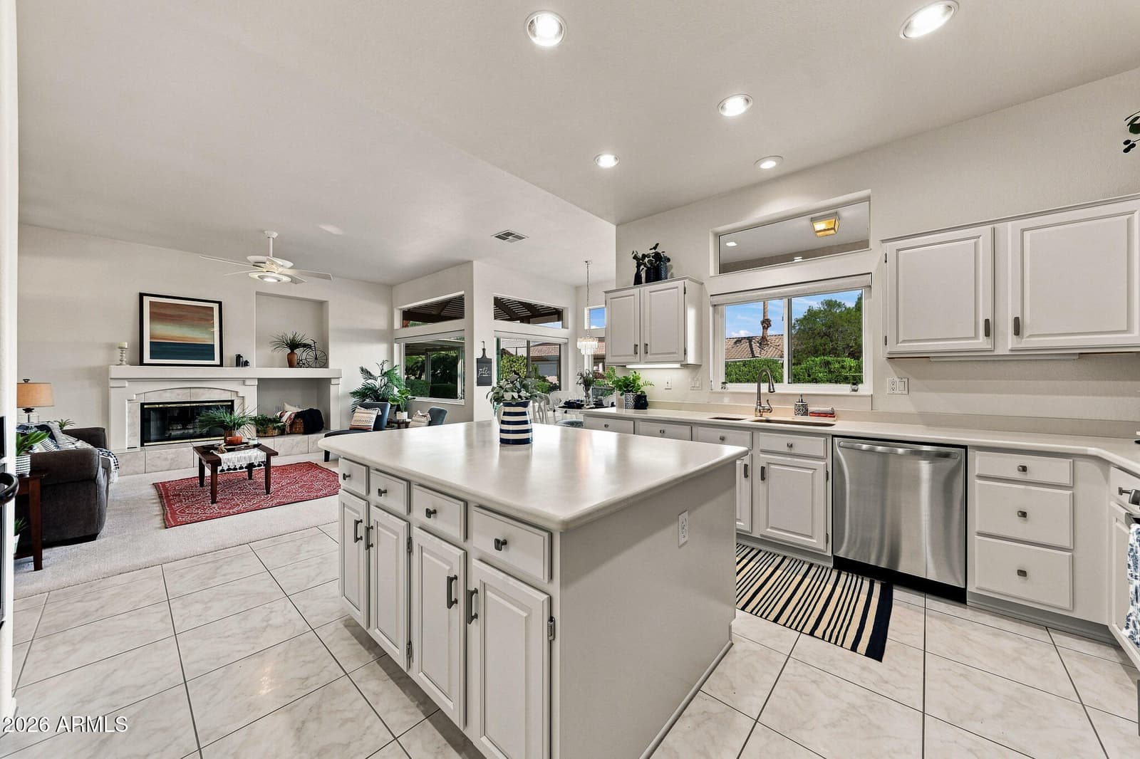 21615 N 160th Drive, Sun City West, AZ 85375 — photo 38 of 83
