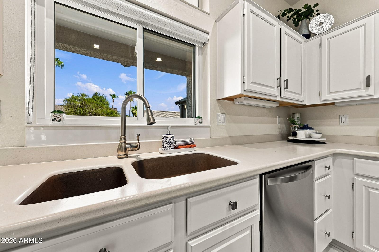 21615 N 160th Drive, Sun City West, AZ 85375 — photo 39 of 83