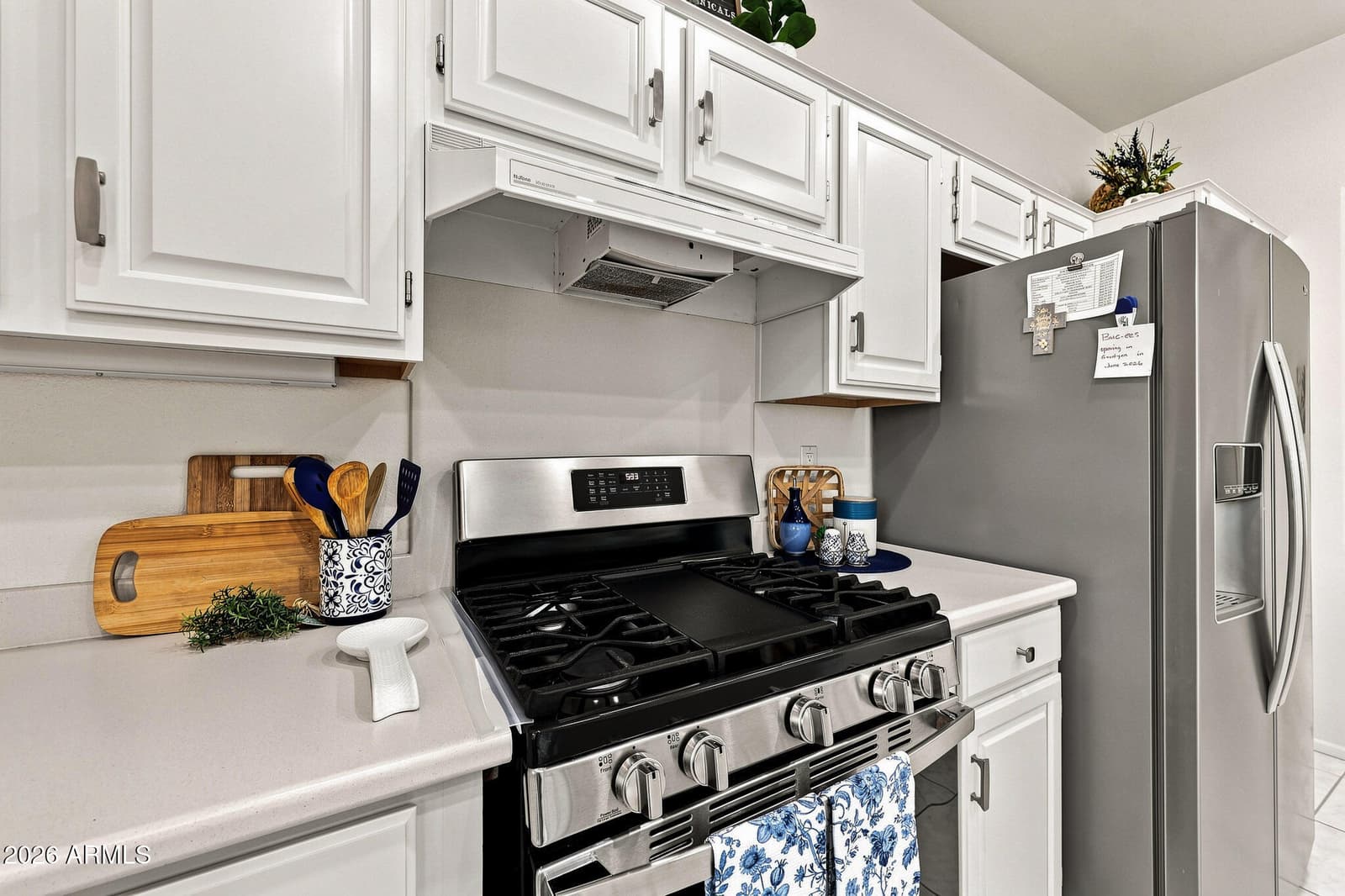 21615 N 160th Drive, Sun City West, AZ 85375 — photo 40 of 83