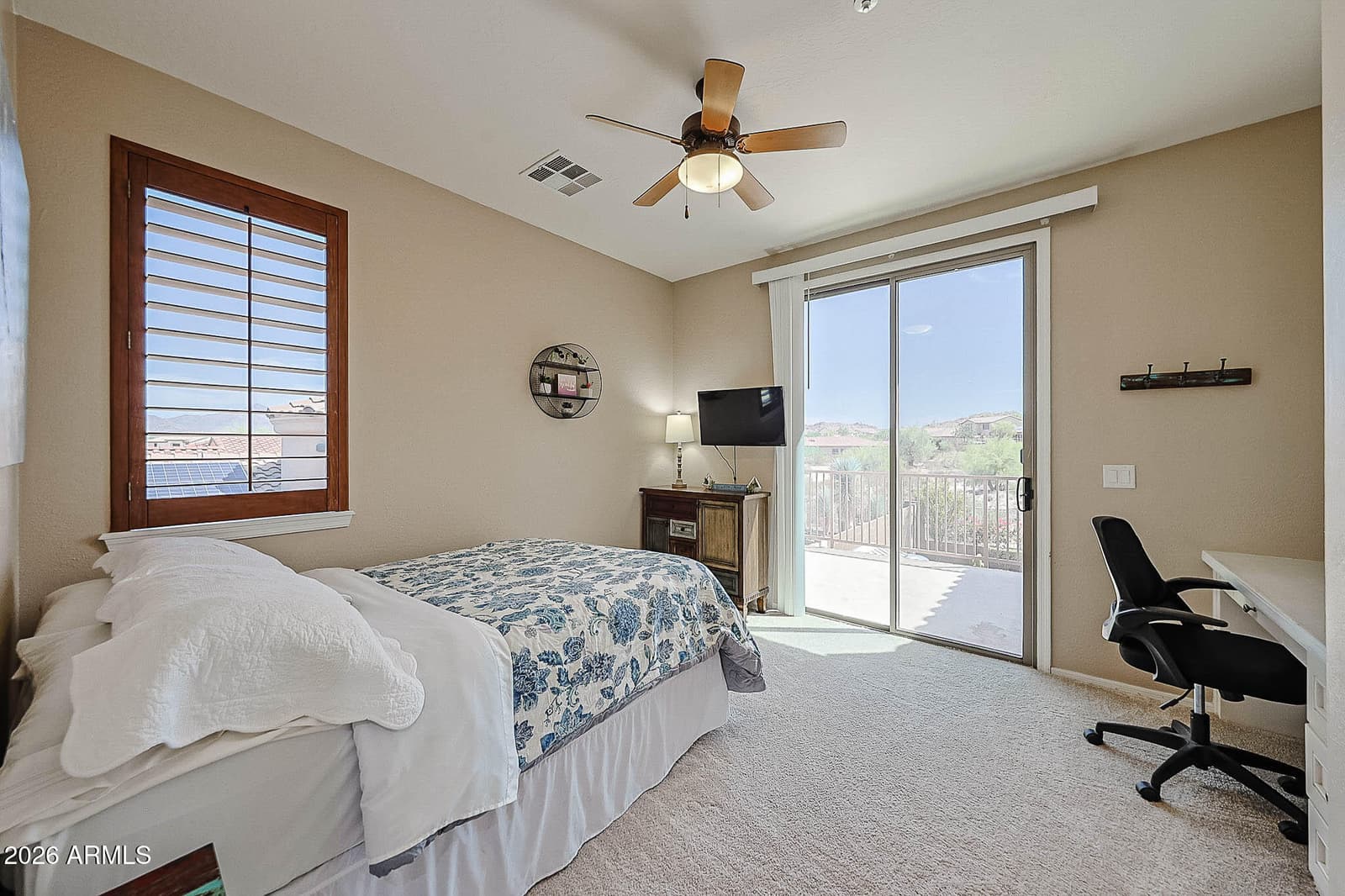 18487 W Desert View Lane, Goodyear, AZ 85338 — photo 42 of 95