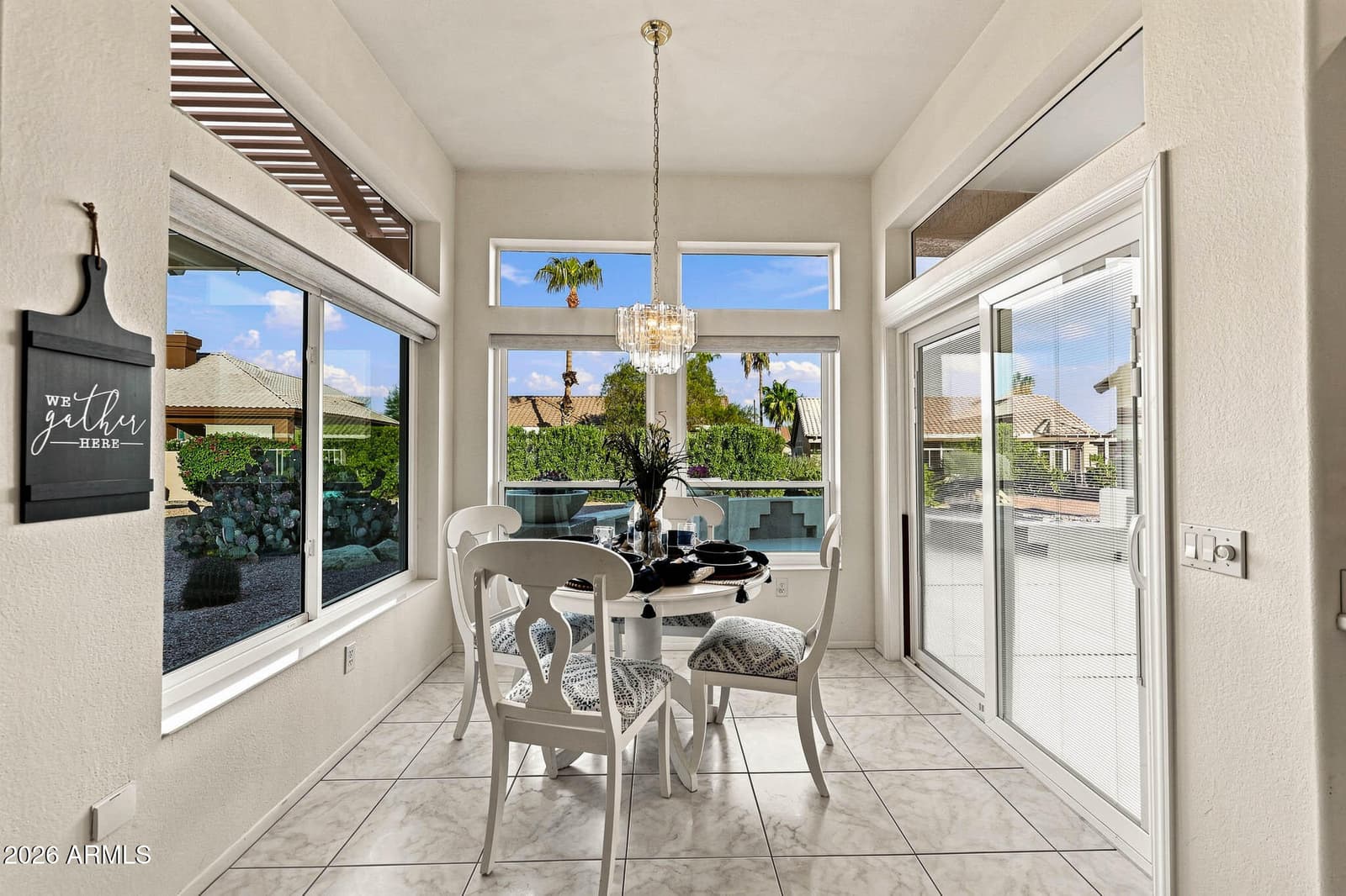 21615 N 160th Drive, Sun City West, AZ 85375 — photo 42 of 83