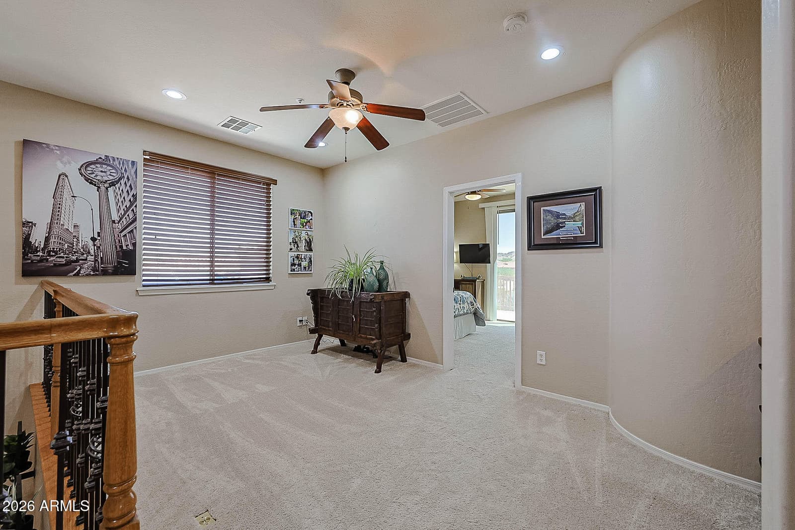 18487 W Desert View Lane, Goodyear, AZ 85338 — photo 28 of 95