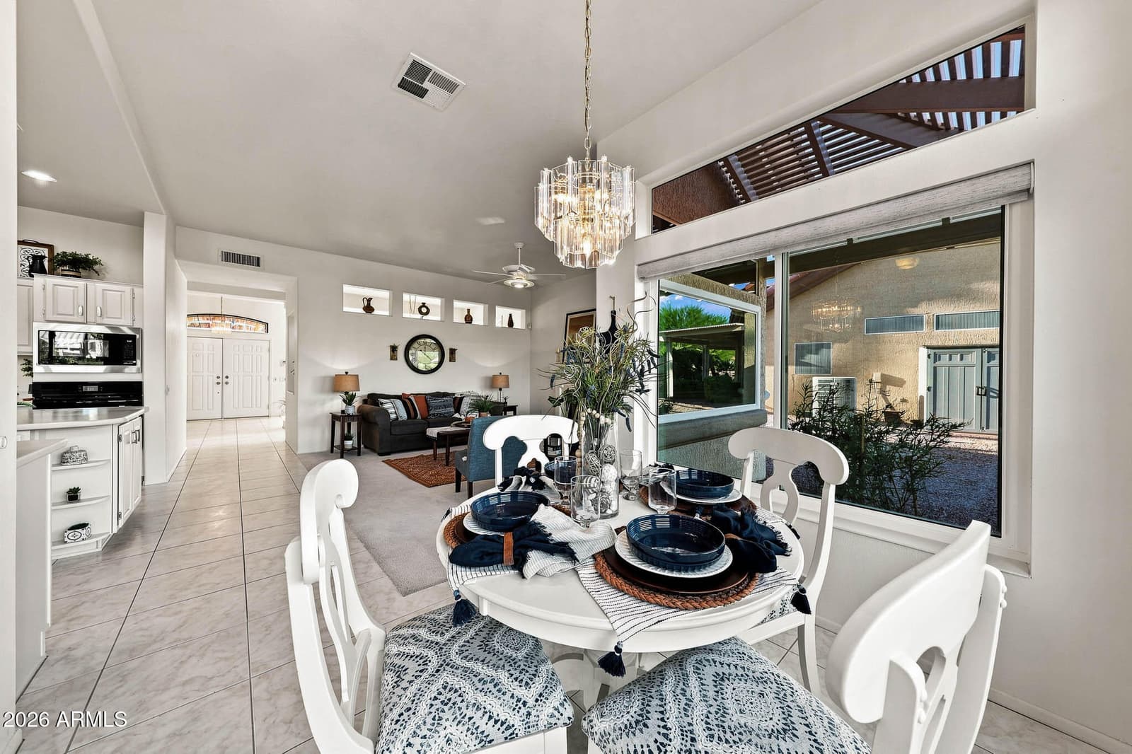 21615 N 160th Drive, Sun City West, AZ 85375 — photo 43 of 83