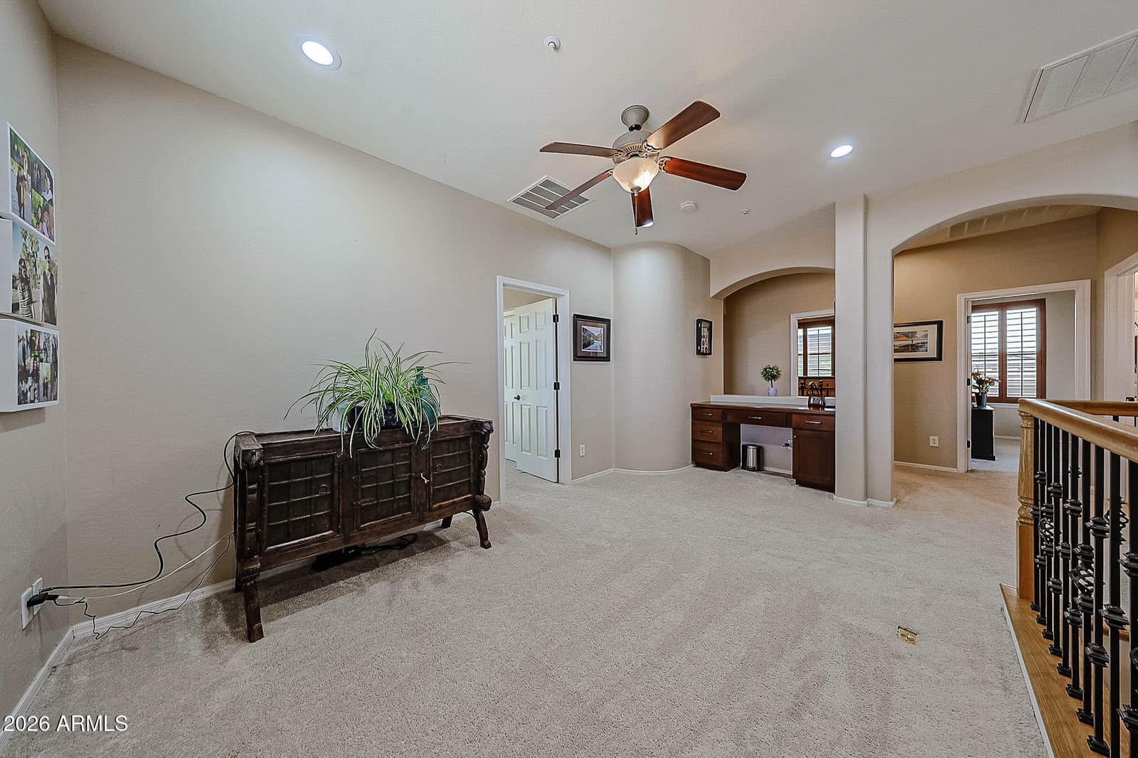 18487 W Desert View Lane, Goodyear, AZ 85338 — photo 27 of 95