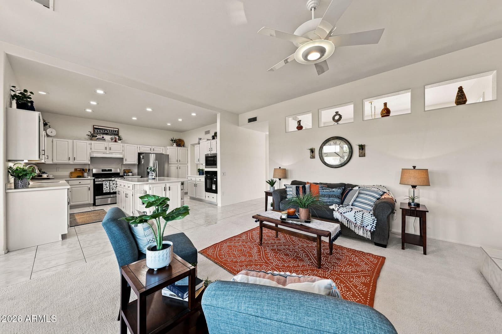 21615 N 160th Drive, Sun City West, AZ 85375 — photo 46 of 83
