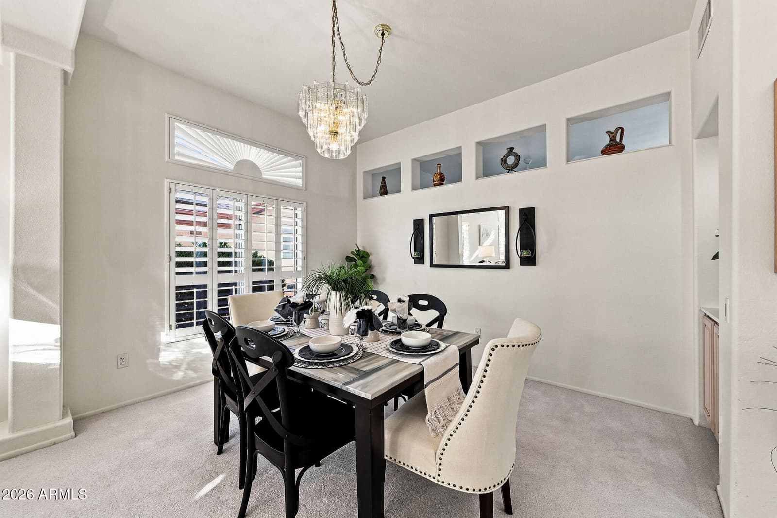 21615 N 160th Drive, Sun City West, AZ 85375 — photo 47 of 83
