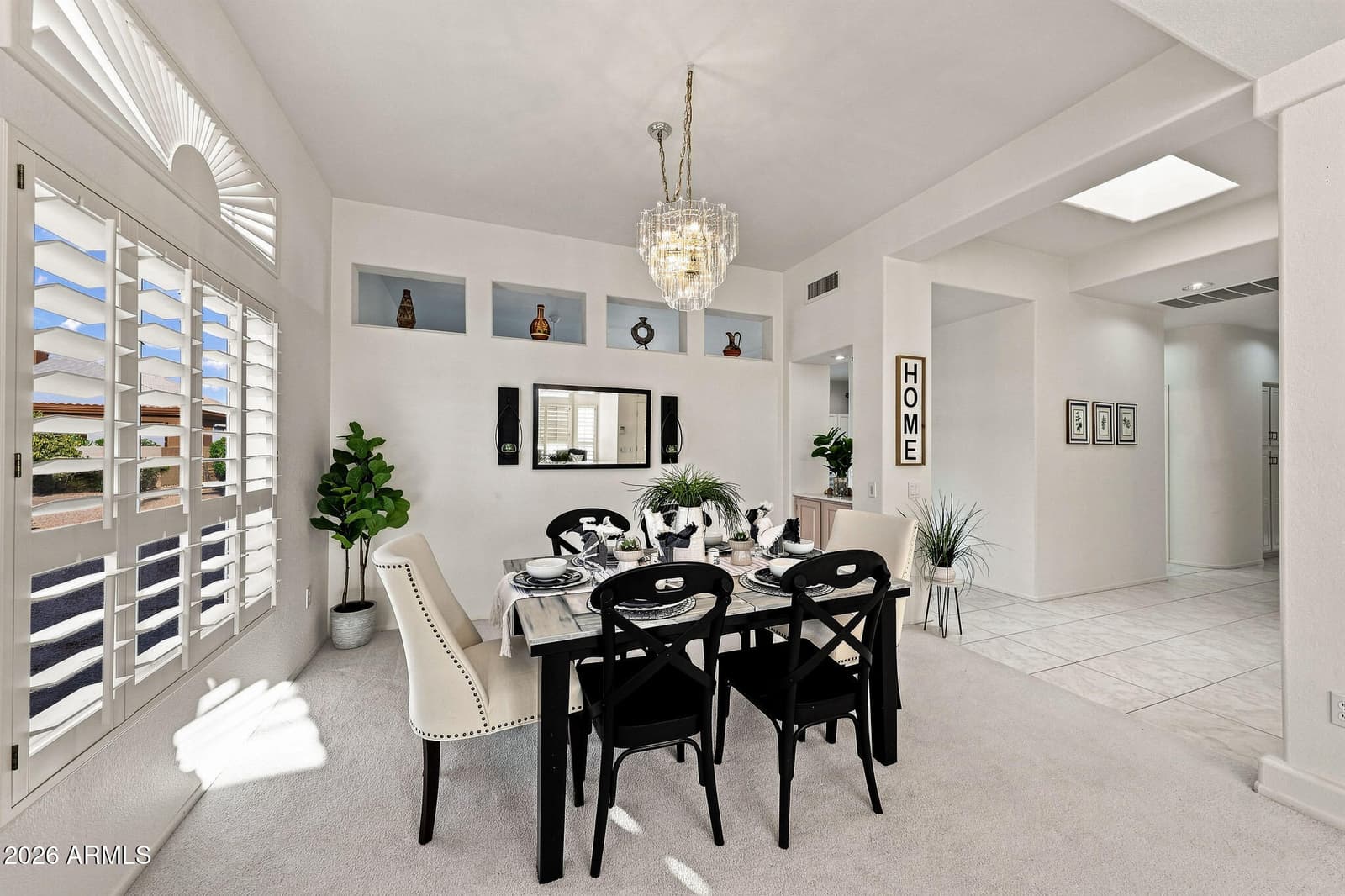 21615 N 160th Drive, Sun City West, AZ 85375 — photo 49 of 83