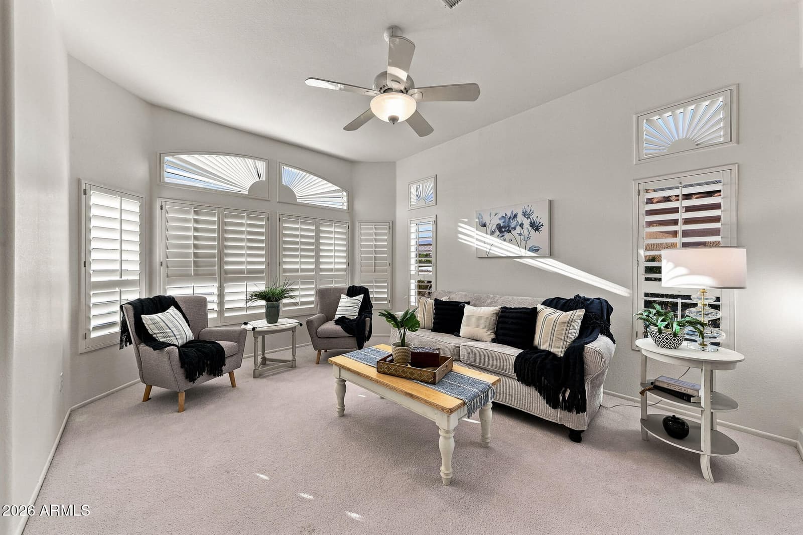 21615 N 160th Drive, Sun City West, AZ 85375 — photo 51 of 83