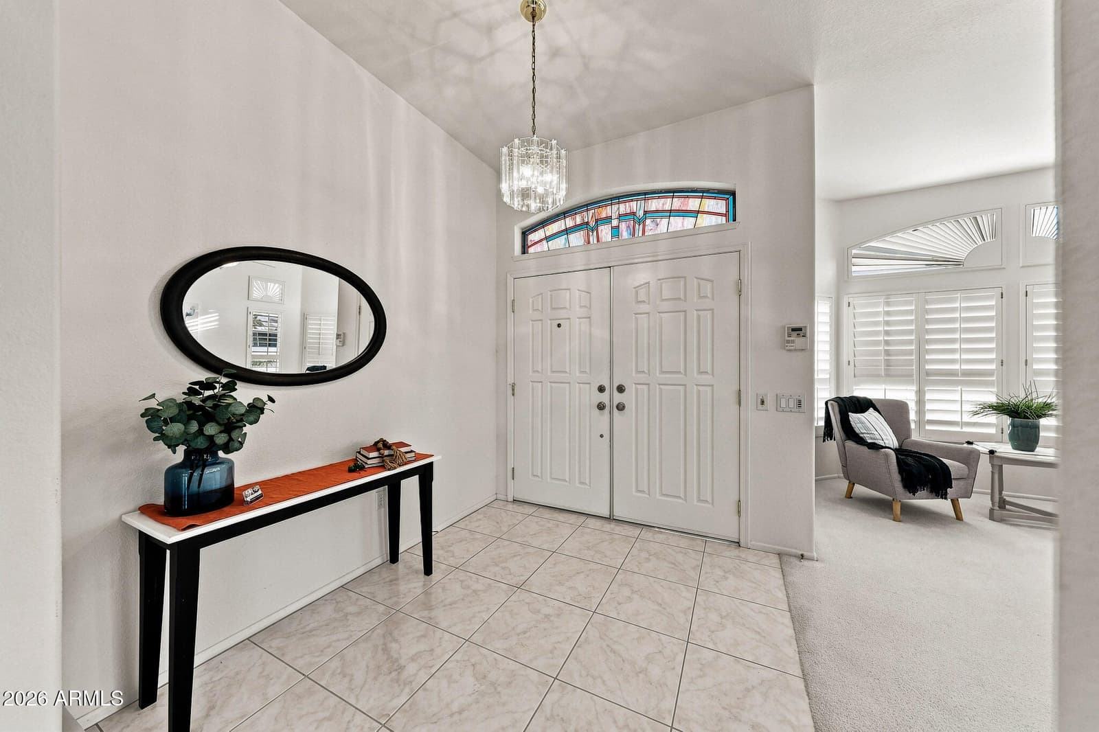 21615 N 160th Drive, Sun City West, AZ 85375 — photo 53 of 83