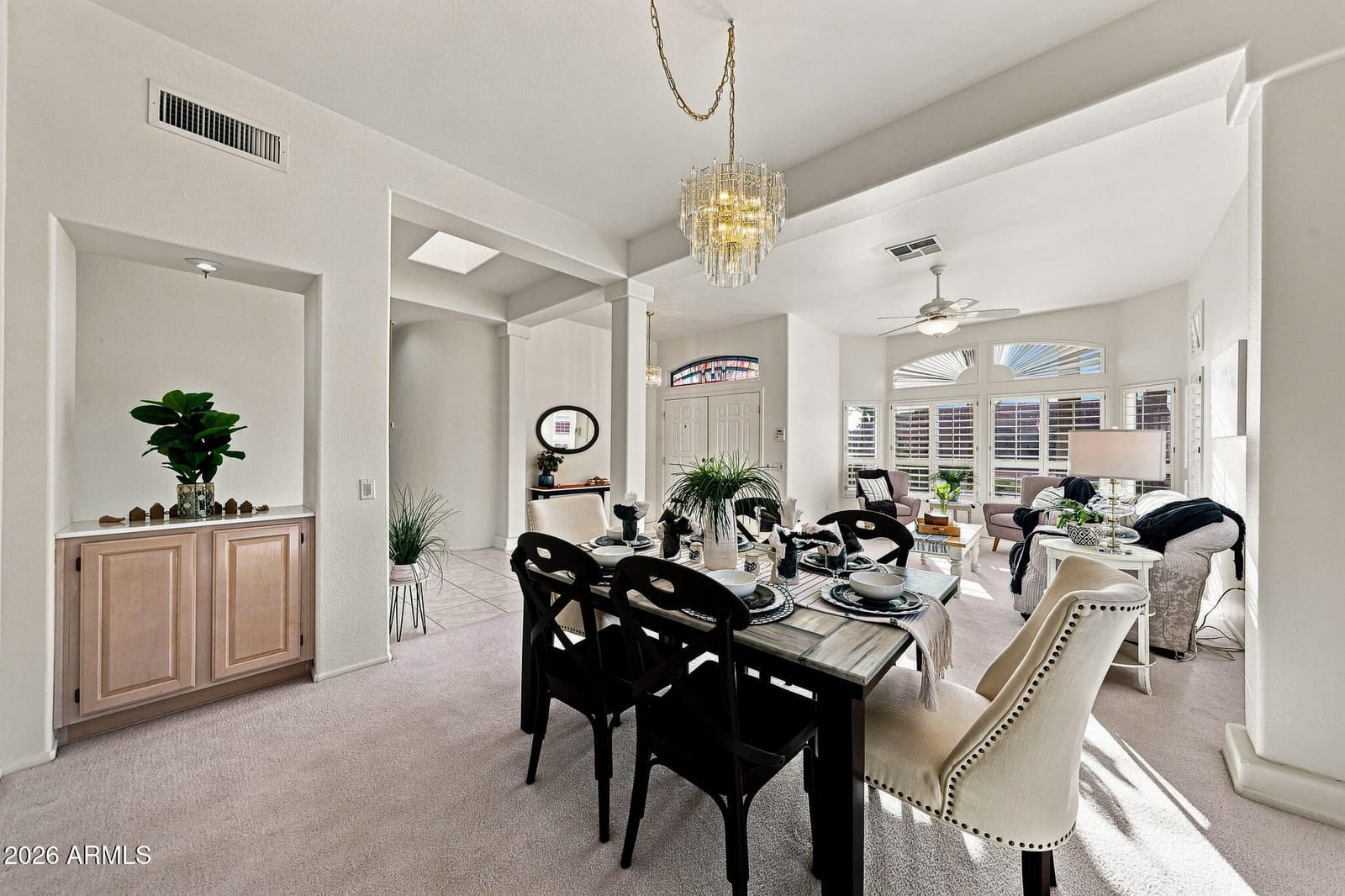 21615 N 160th Drive, Sun City West, AZ 85375 — photo 54 of 83