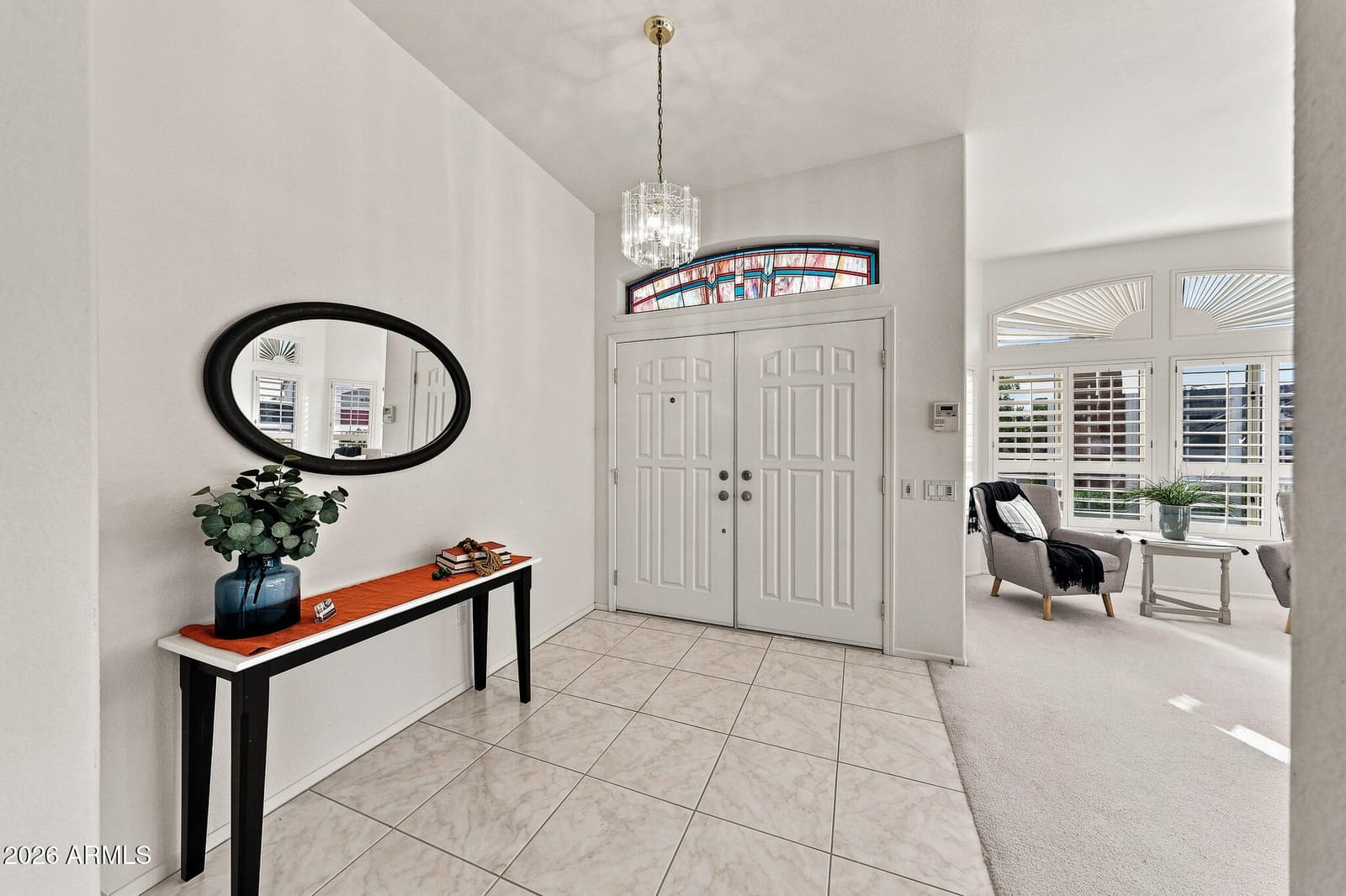 21615 N 160th Drive, Sun City West, AZ 85375 — photo 55 of 83