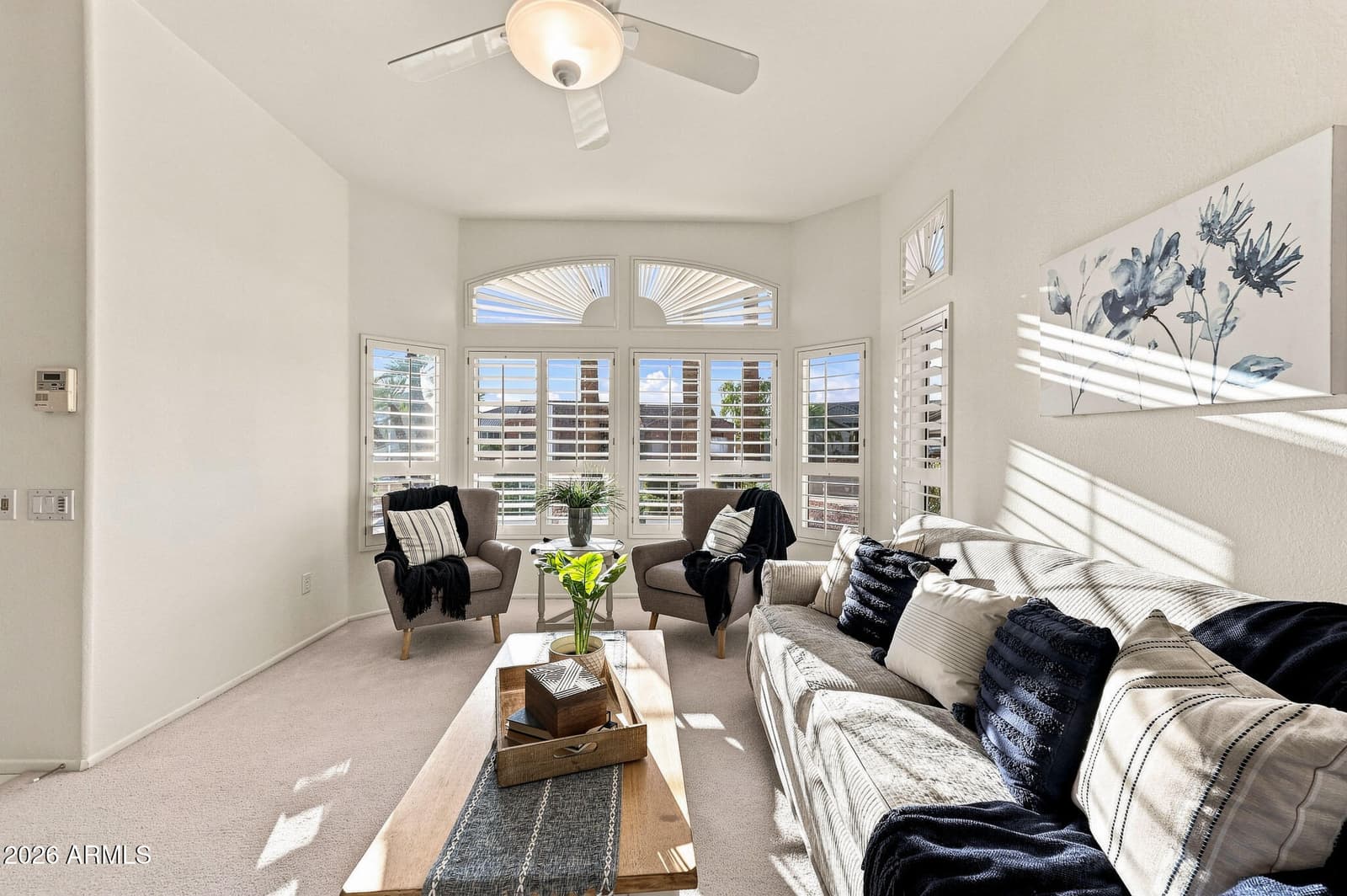 21615 N 160th Drive, Sun City West, AZ 85375 — photo 56 of 83