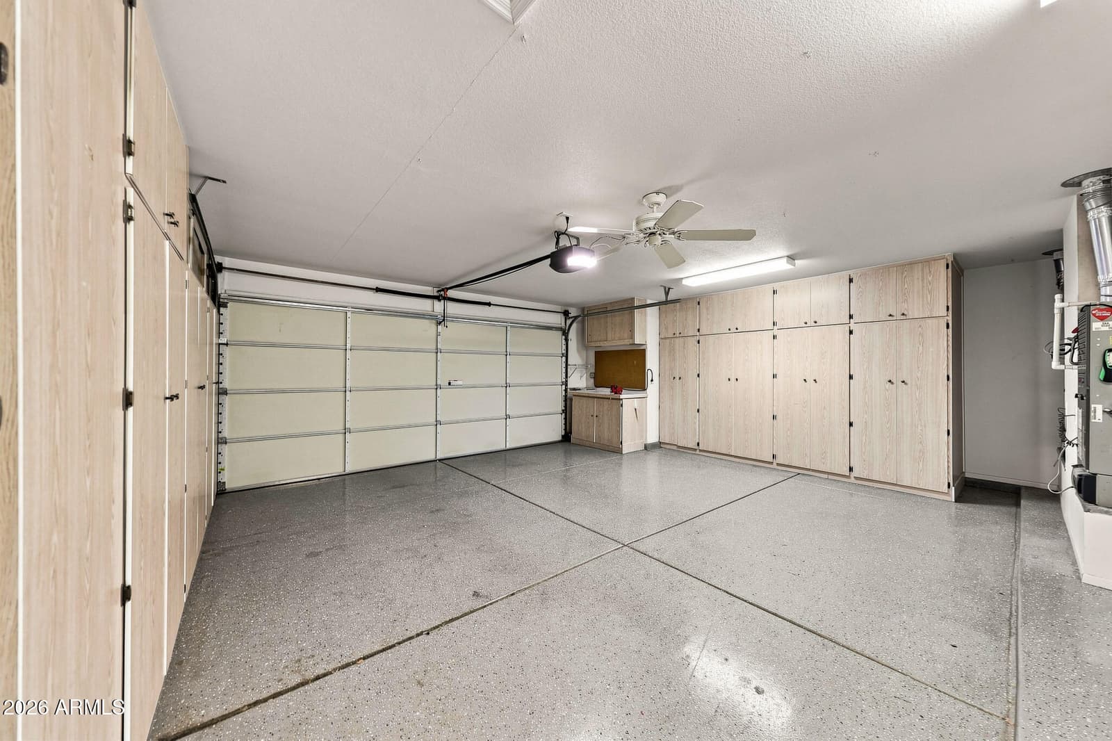 21615 N 160th Drive, Sun City West, AZ 85375 — photo 59 of 83