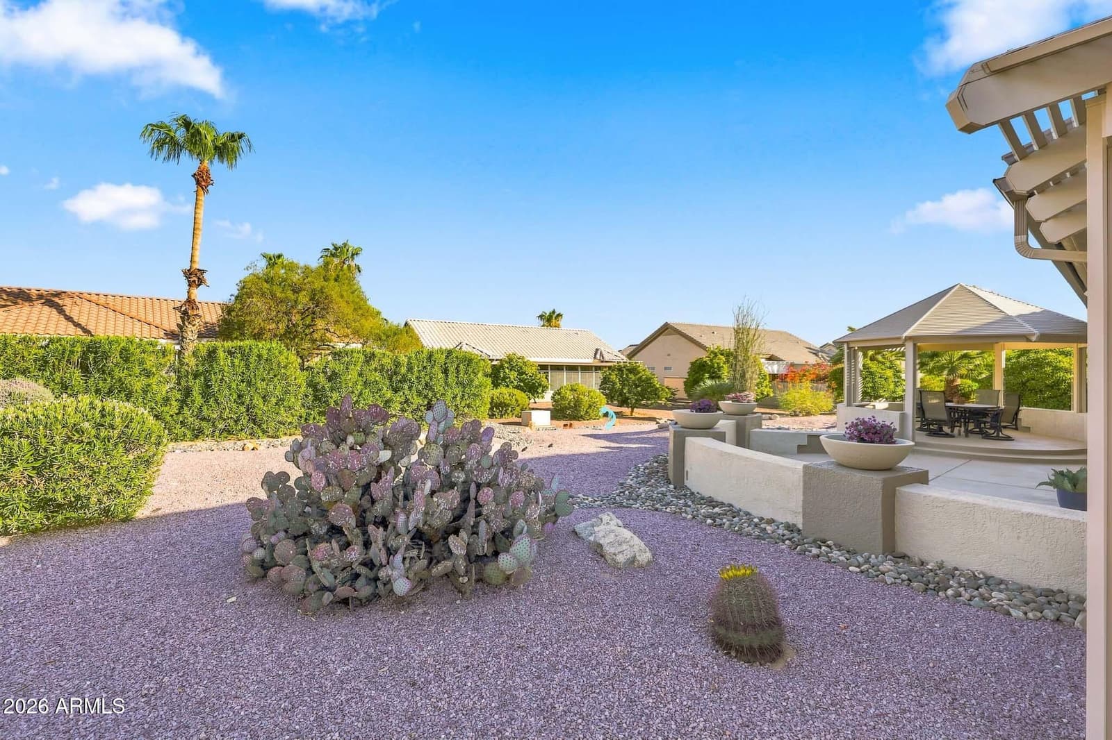 21615 N 160th Drive, Sun City West, AZ 85375 — photo 63 of 83