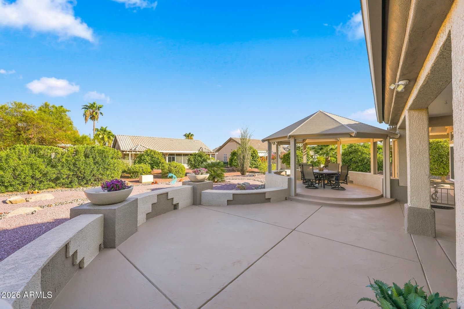 21615 N 160th Drive, Sun City West, AZ 85375 — photo 64 of 83