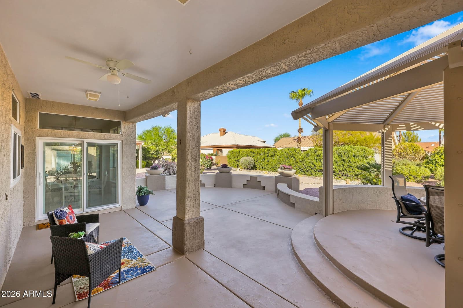21615 N 160th Drive, Sun City West, AZ 85375 — photo 66 of 83