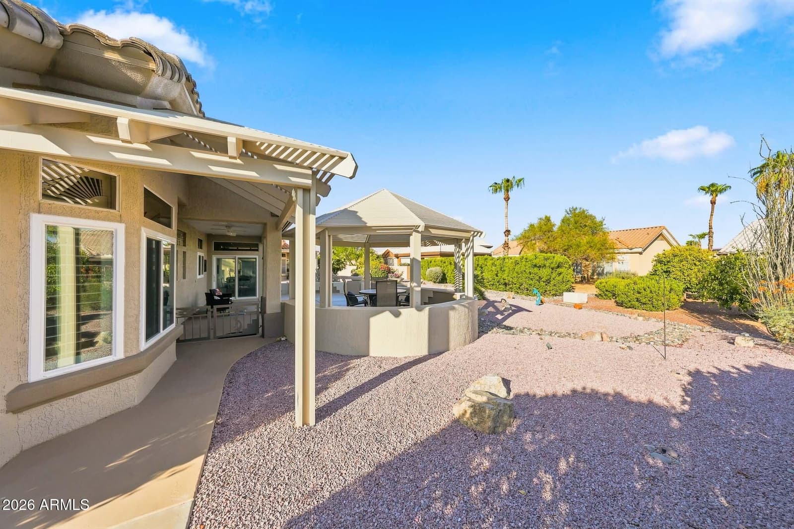 21615 N 160th Drive, Sun City West, AZ 85375 — photo 68 of 83