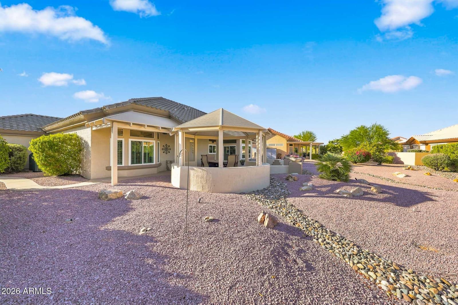 21615 N 160th Drive, Sun City West, AZ 85375 — photo 69 of 83