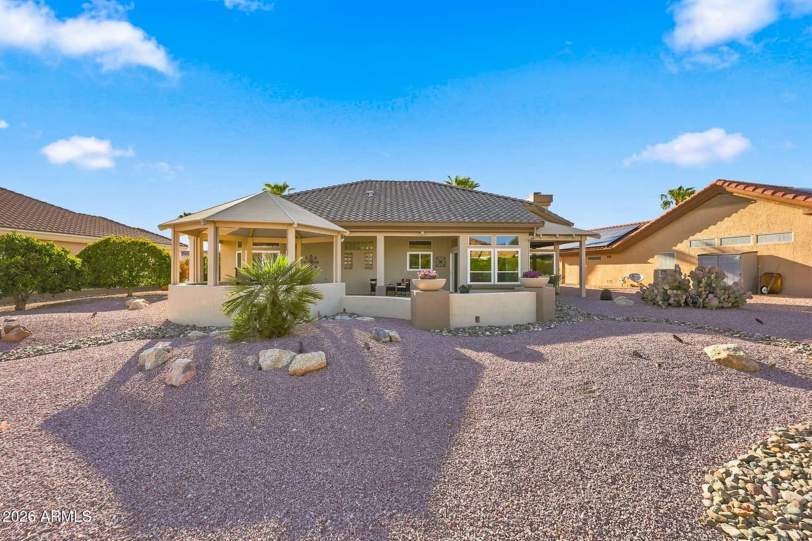 21615 N 160th Drive, Sun City West, AZ 85375 — photo 70 of 83