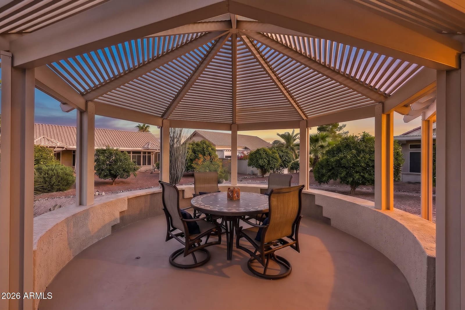 21615 N 160th Drive, Sun City West, AZ 85375 — photo 72 of 83
