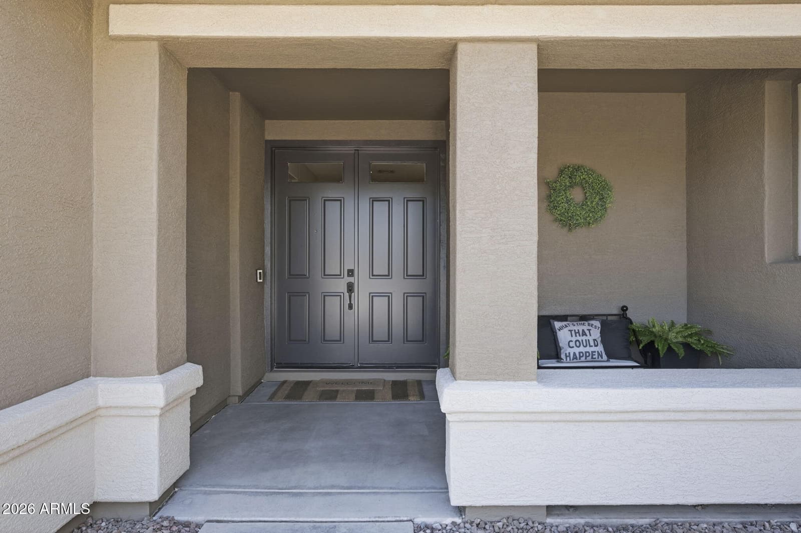 3003 W Steinbeck Court, Anthem, AZ 85086 — photo 3 of 30