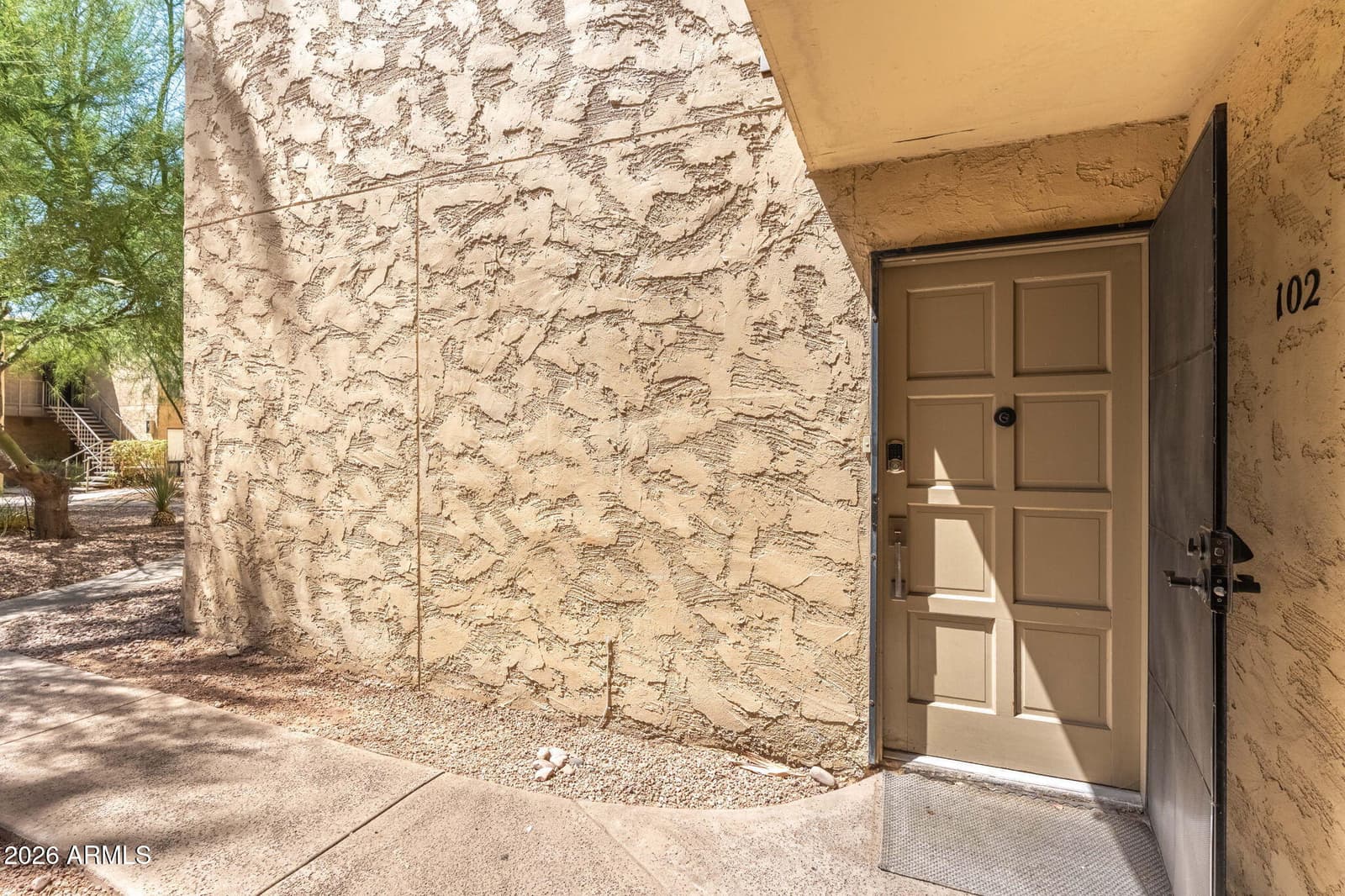 4950 N Miller Road 102, Scottsdale, AZ 85251 — photo 24 of 42