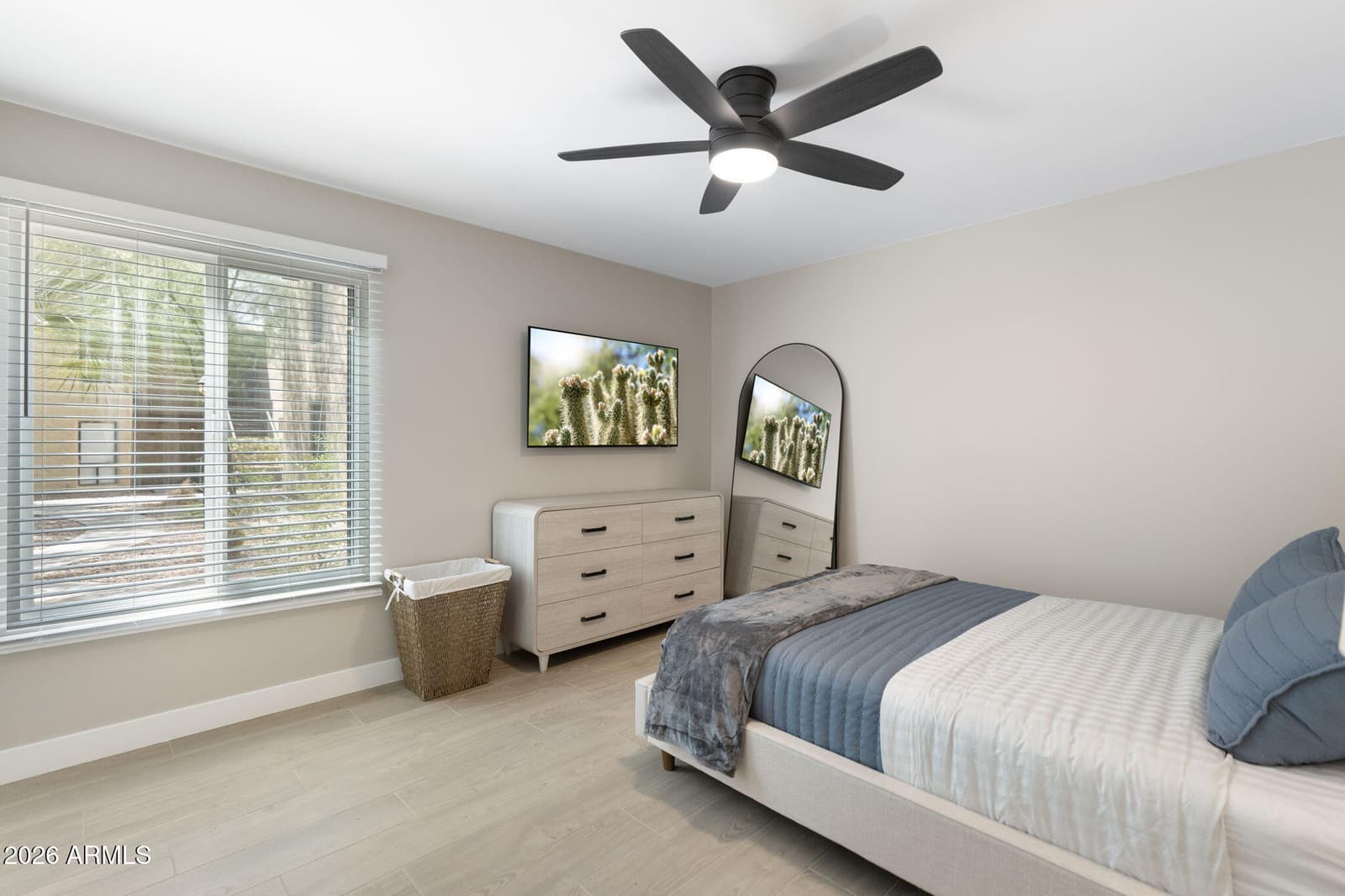 4950 N Miller Road 102, Scottsdale, AZ 85251 — photo 18 of 42