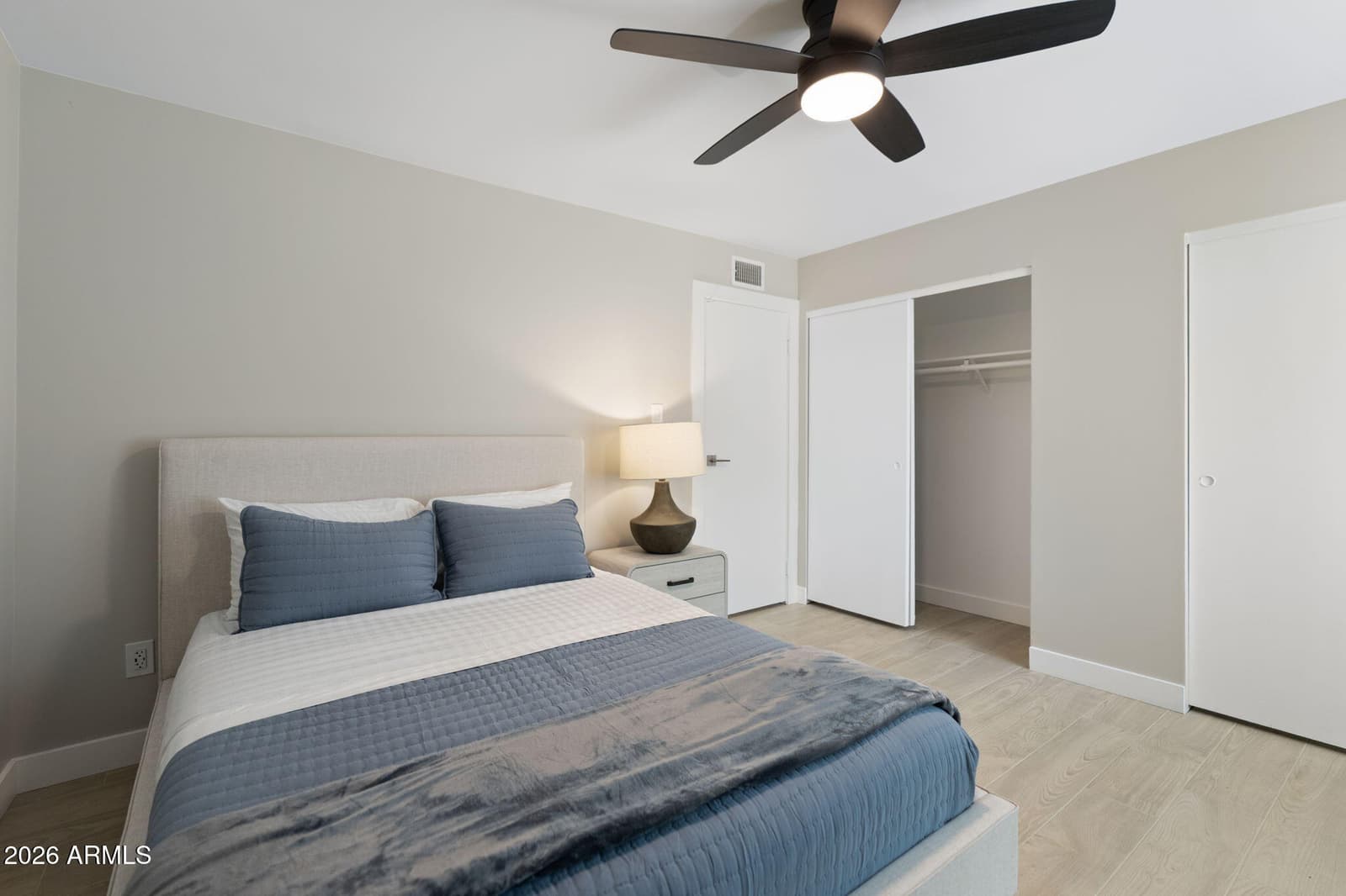 4950 N Miller Road 102, Scottsdale, AZ 85251 — photo 19 of 42