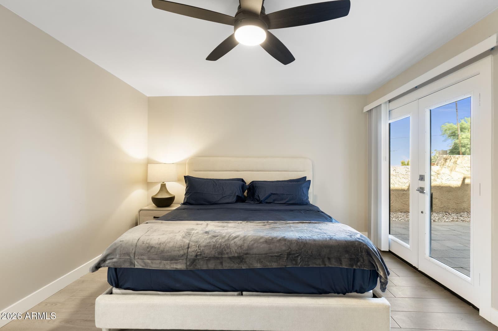 4950 N Miller Road 102, Scottsdale, AZ 85251 — photo 14 of 42