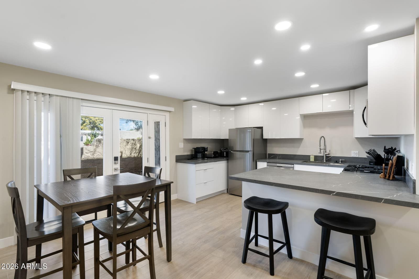 4950 N Miller Road 102, Scottsdale, AZ 85251 — photo 5 of 42
