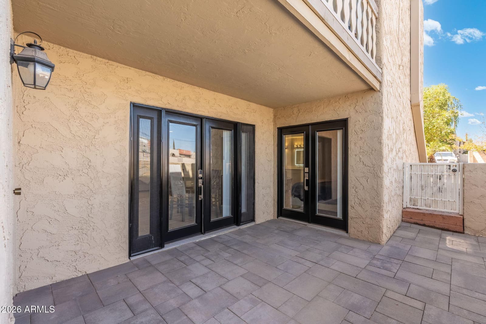 4950 N Miller Road 102, Scottsdale, AZ 85251 — photo 21 of 42