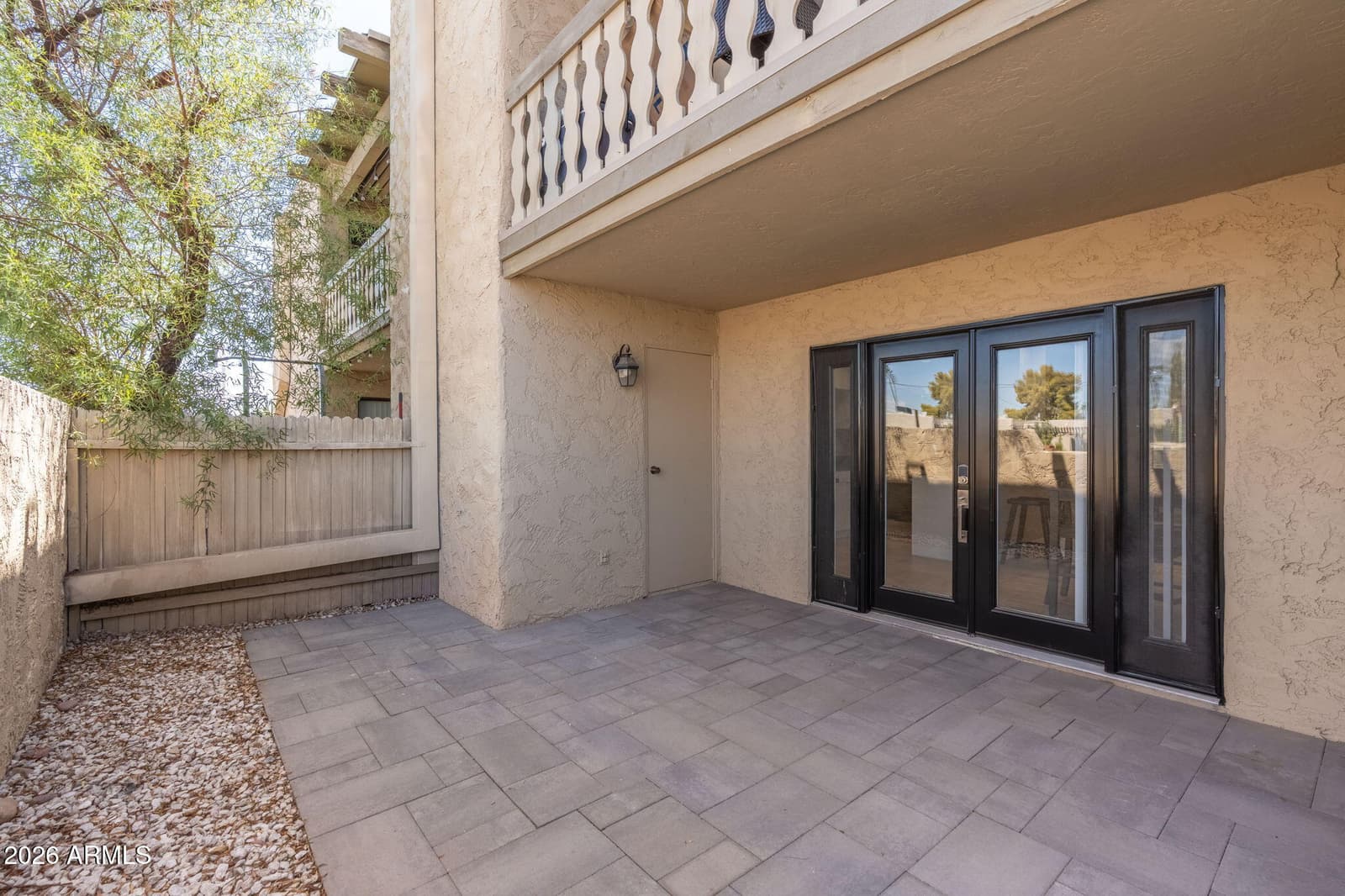 4950 N Miller Road 102, Scottsdale, AZ 85251 — photo 22 of 42