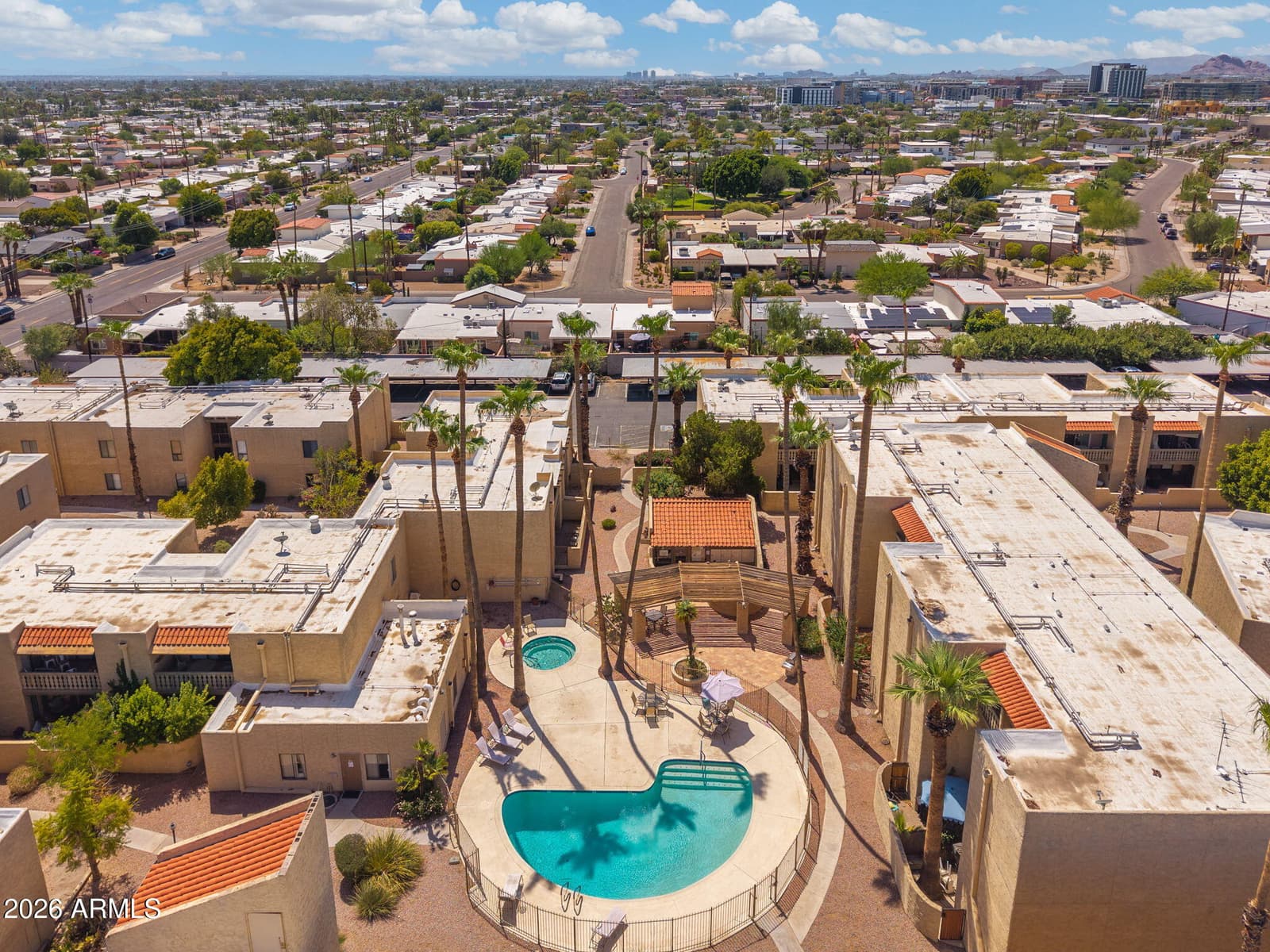 4950 N Miller Road 102, Scottsdale, AZ 85251 — photo 26 of 42
