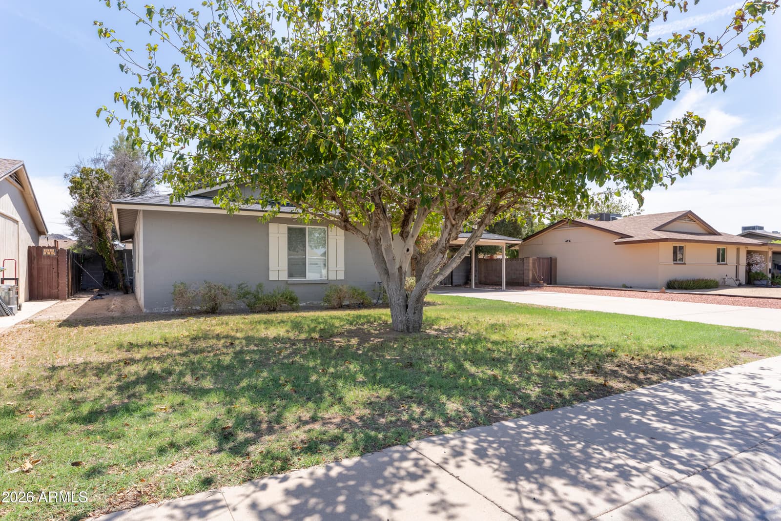 2243 E Karen Drive, Phoenix, AZ 85022 — photo 2 of 28