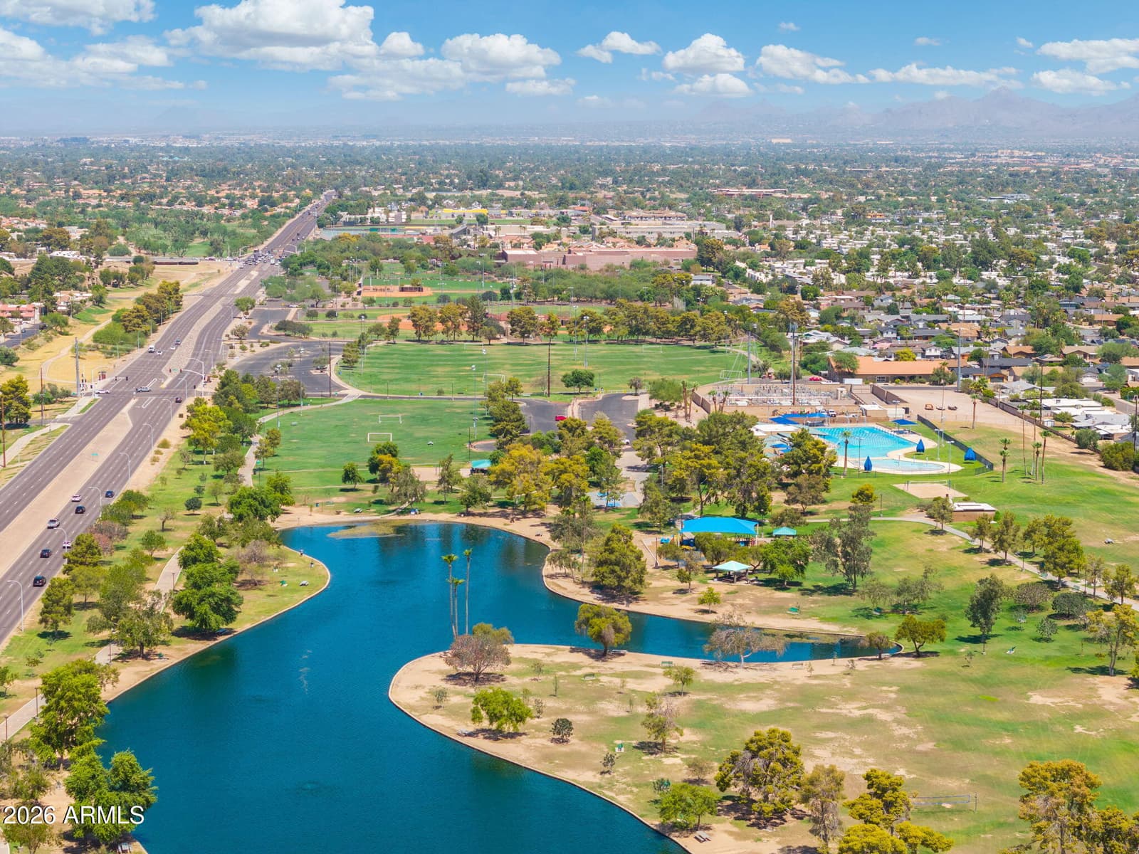 4950 N Miller Road 102, Scottsdale, AZ 85251 — photo 40 of 42